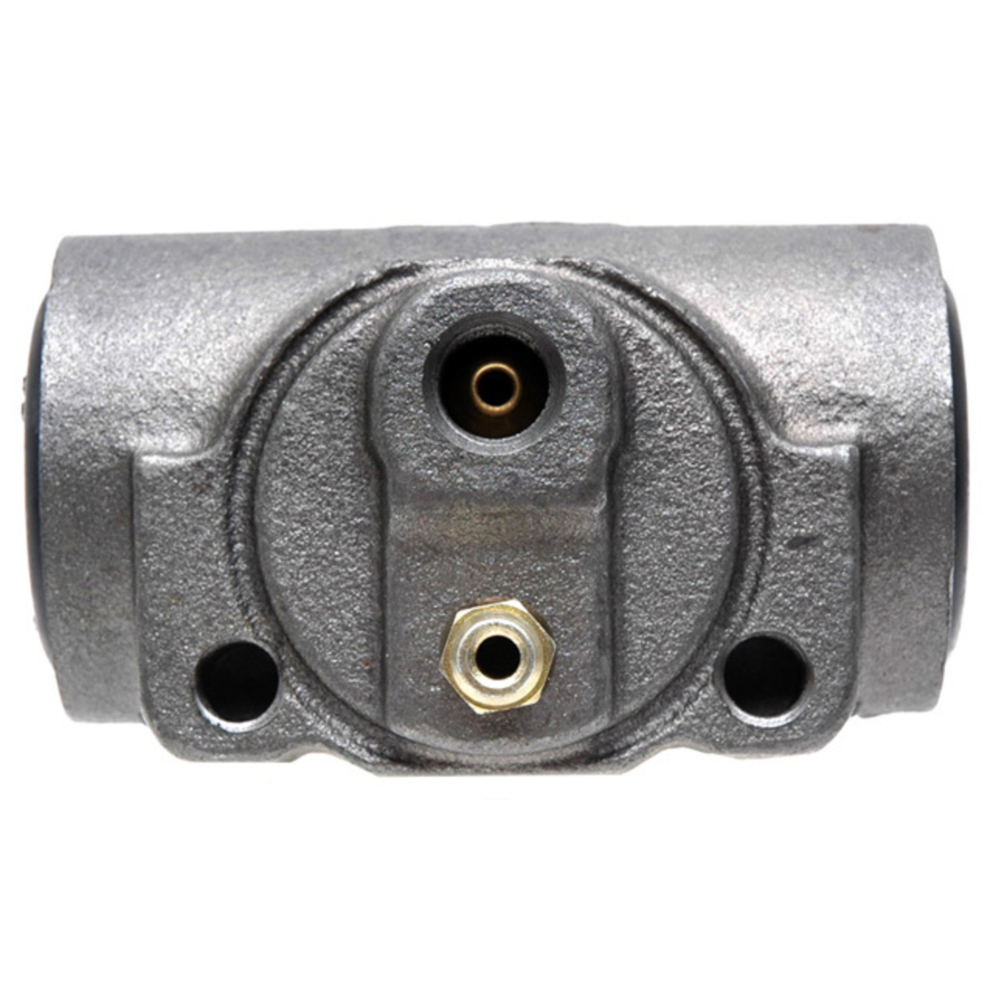 Raybestos Element3 Wheel Cylinder