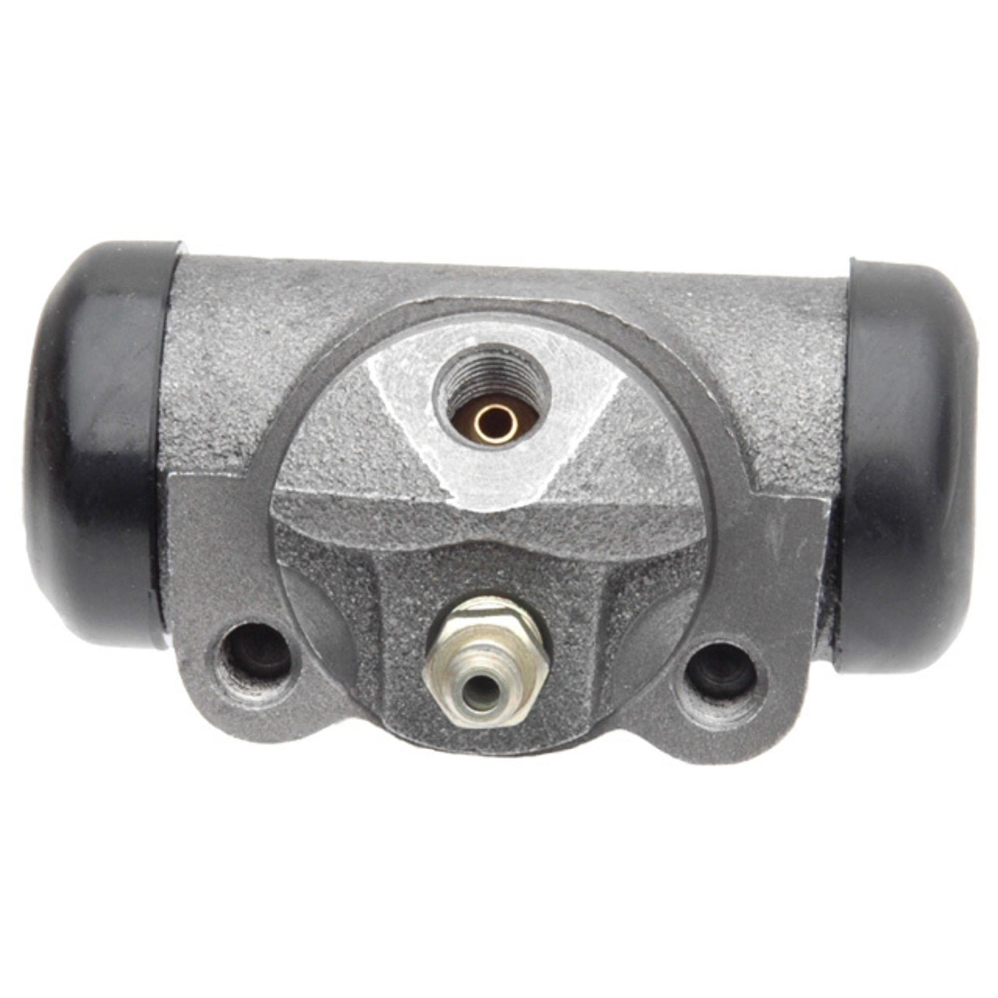 Raybestos Element3 Wheel Cylinder