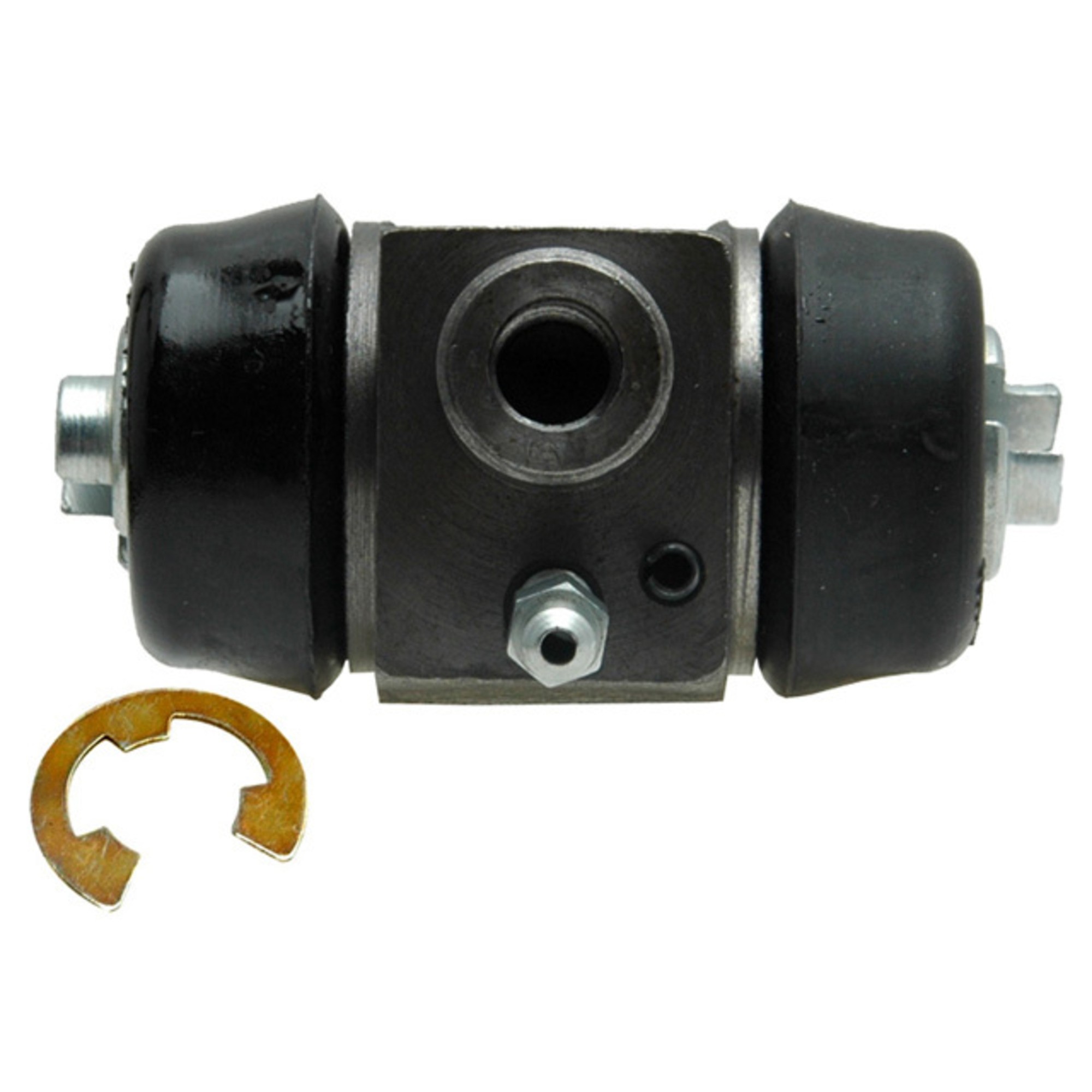 Raybestos Element3 Wheel Cylinder