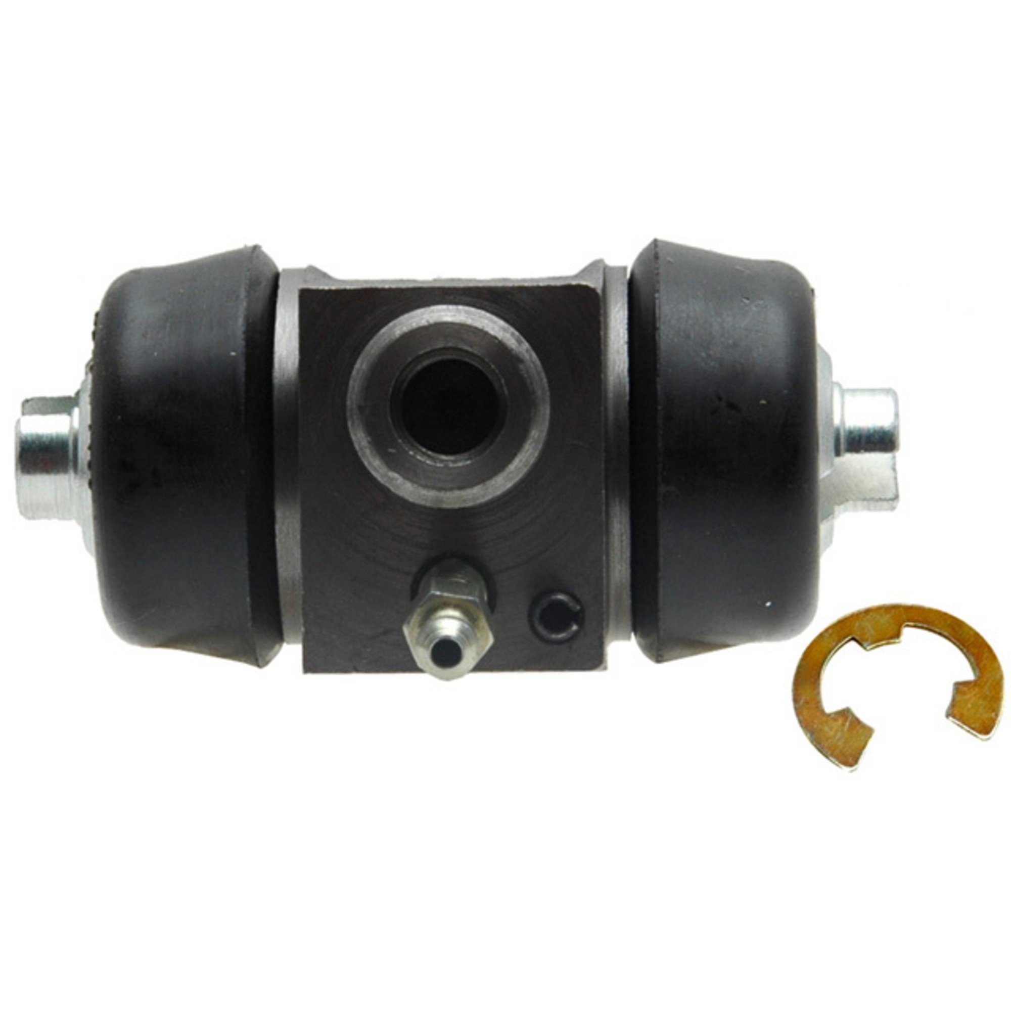 Raybestos Element3 Wheel Cylinder