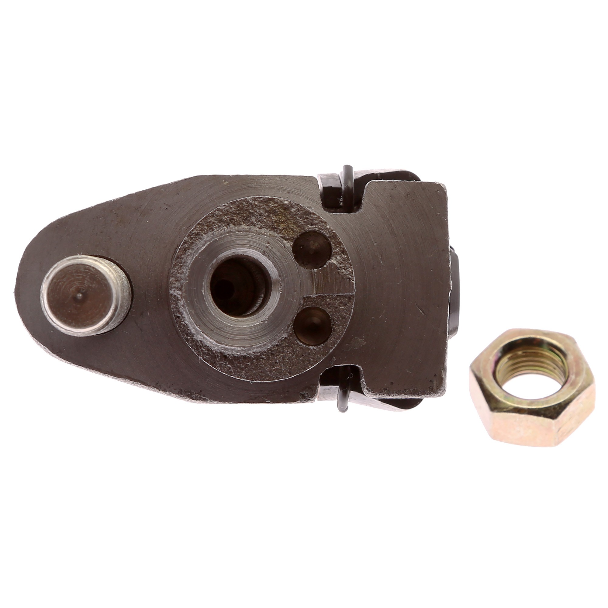 Raybestos Element3 Wheel Cylinder