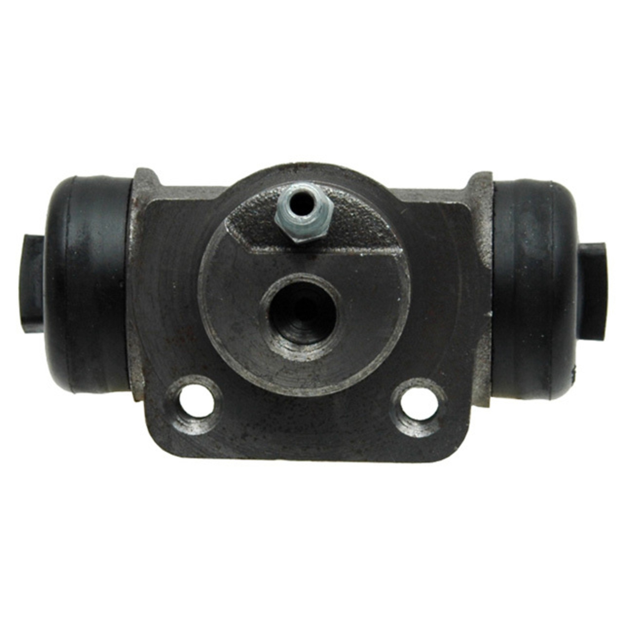 Raybestos Element3 Wheel Cylinder