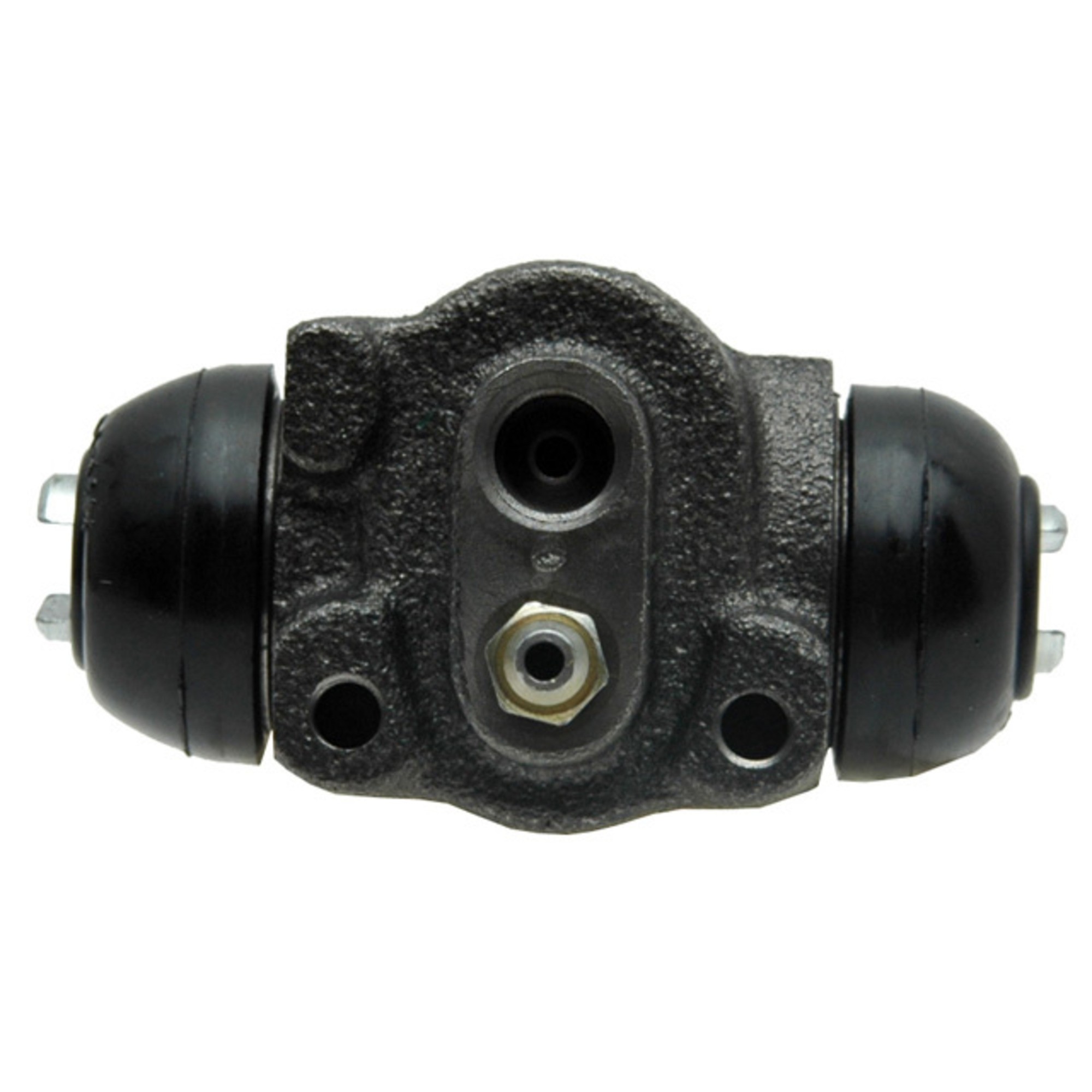 Raybestos Element3 Wheel Cylinder