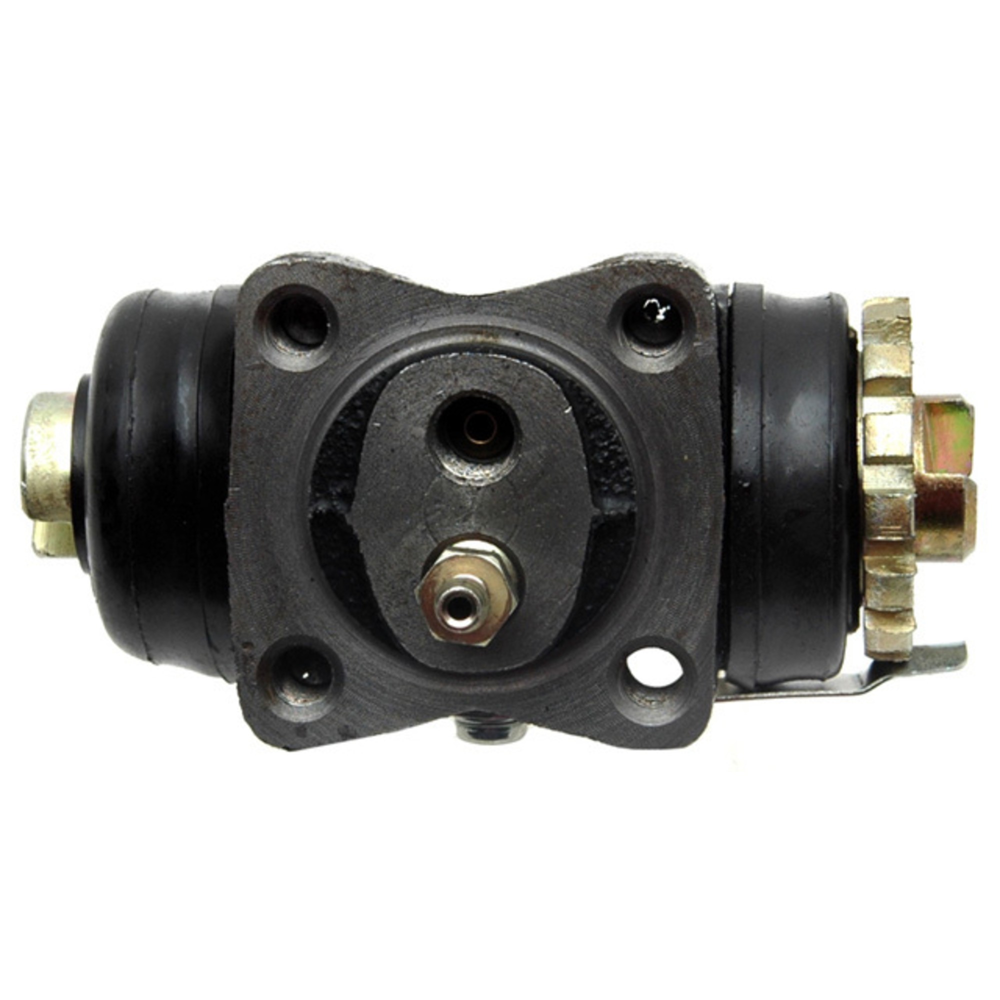 Raybestos Element3 Wheel Cylinder