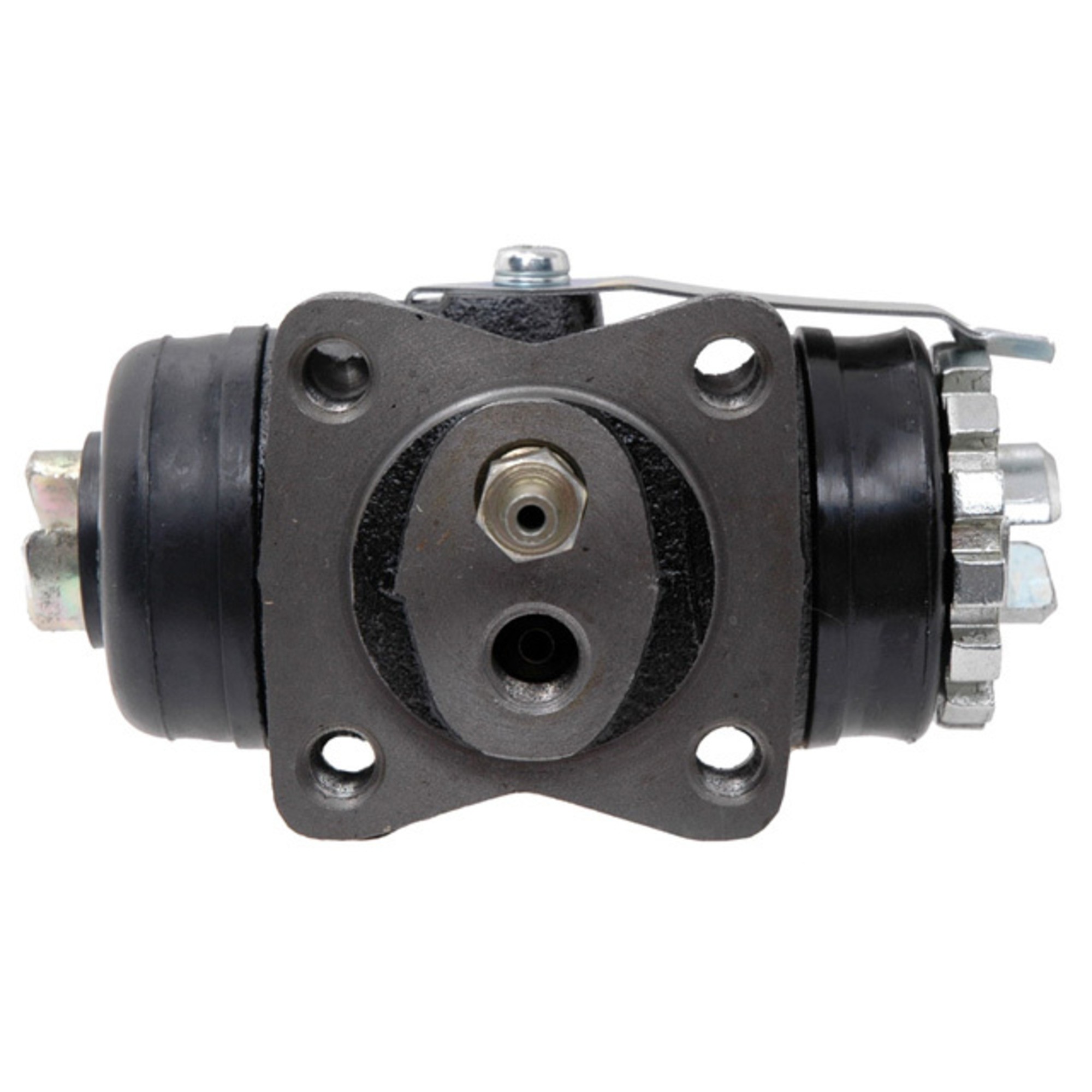 Raybestos Element3 Wheel Cylinder