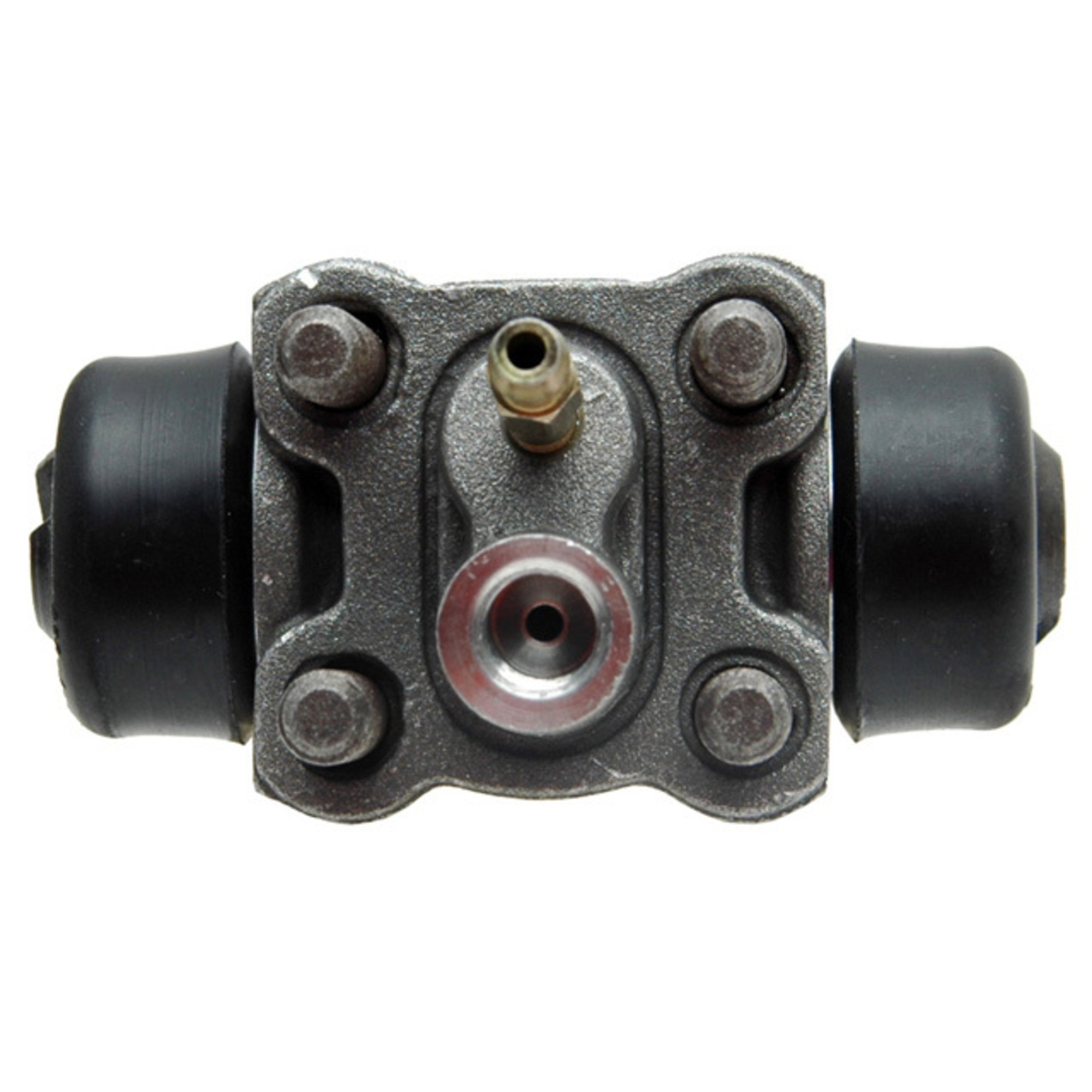 Raybestos Element3 Wheel Cylinder