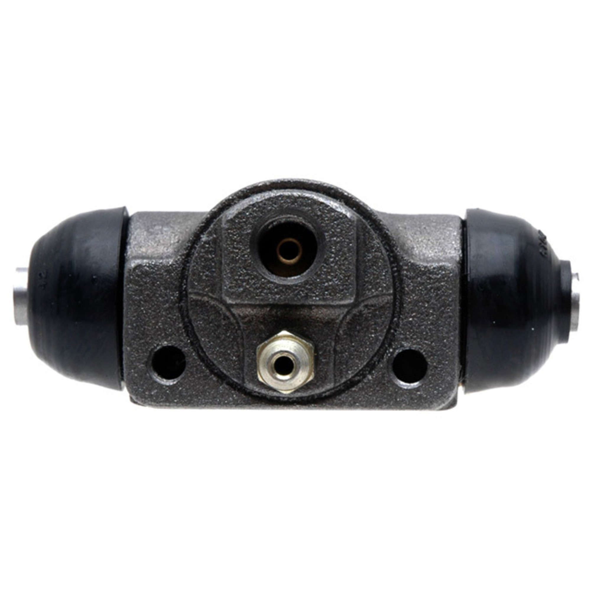 Raybestos Element3 Wheel Cylinder