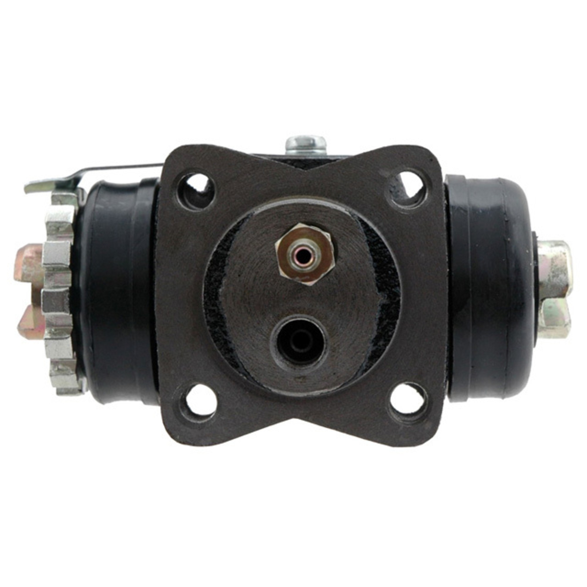 Raybestos Element3 Wheel Cylinder