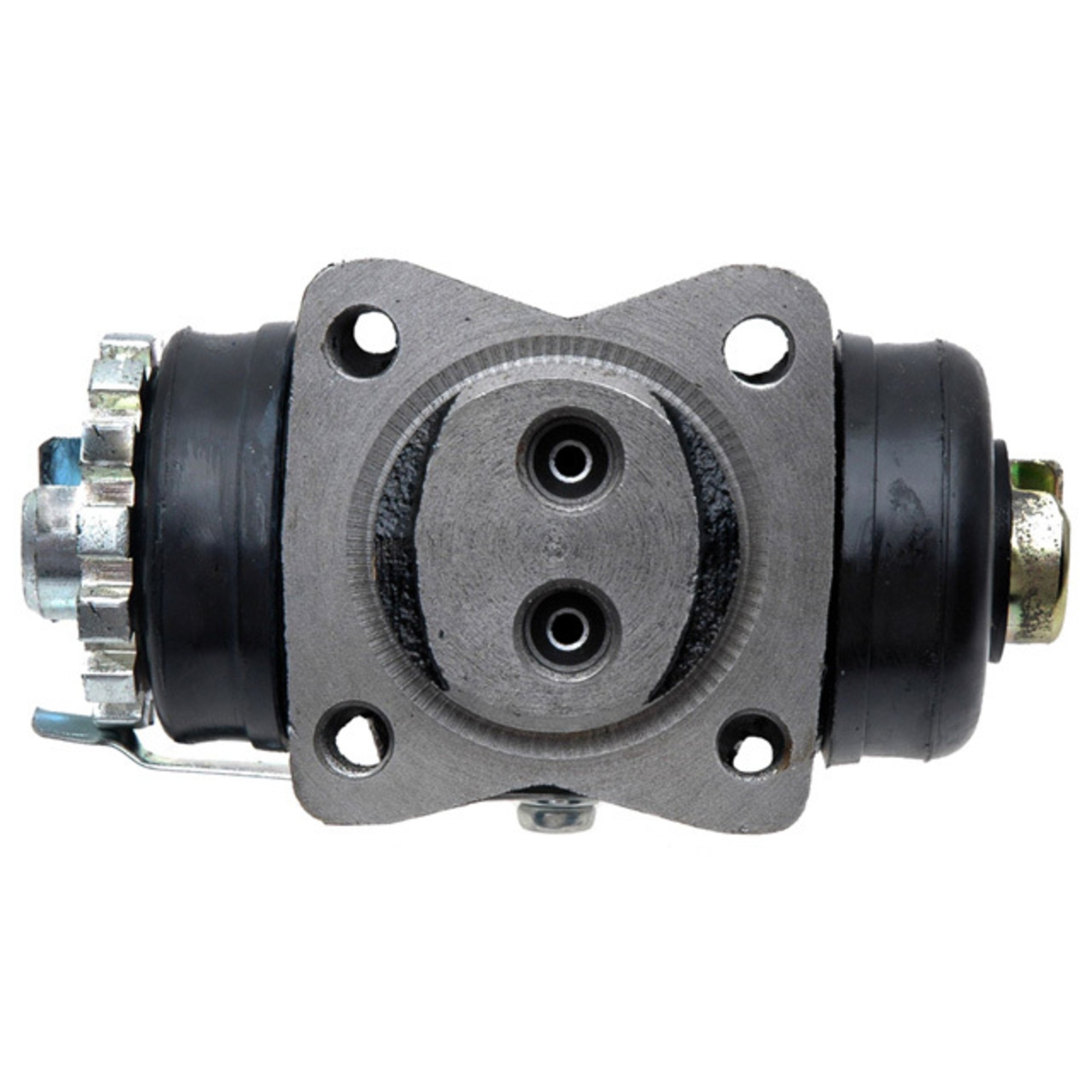Raybestos Element3 Wheel Cylinder