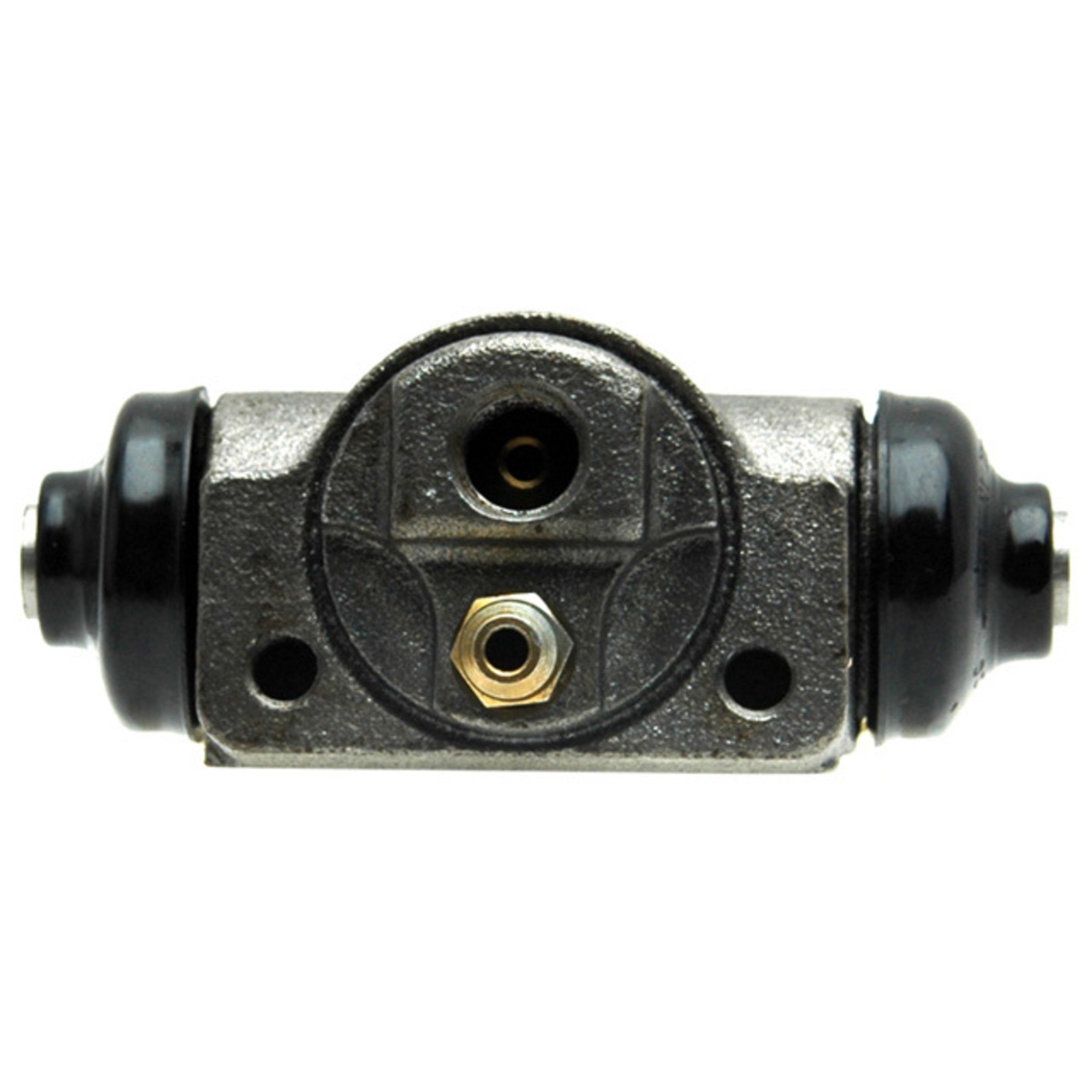 Raybestos Element3 Wheel Cylinder