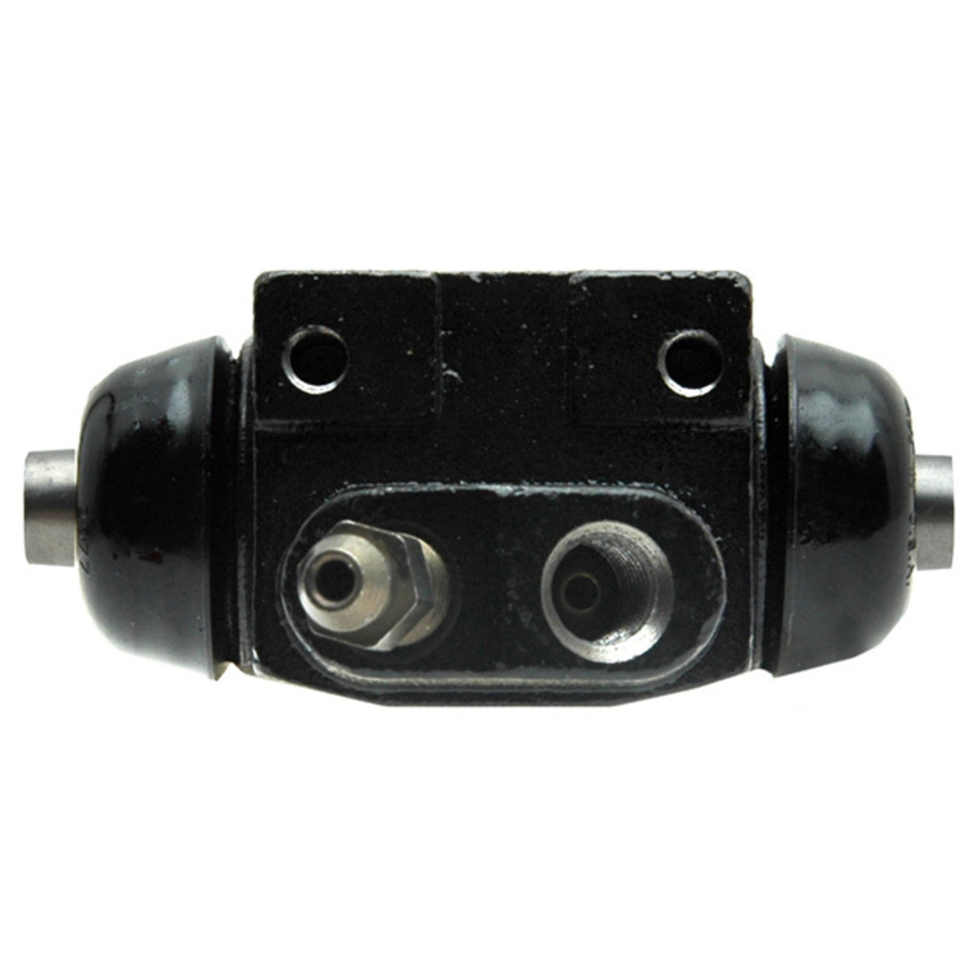 Raybestos Element3 Wheel Cylinder