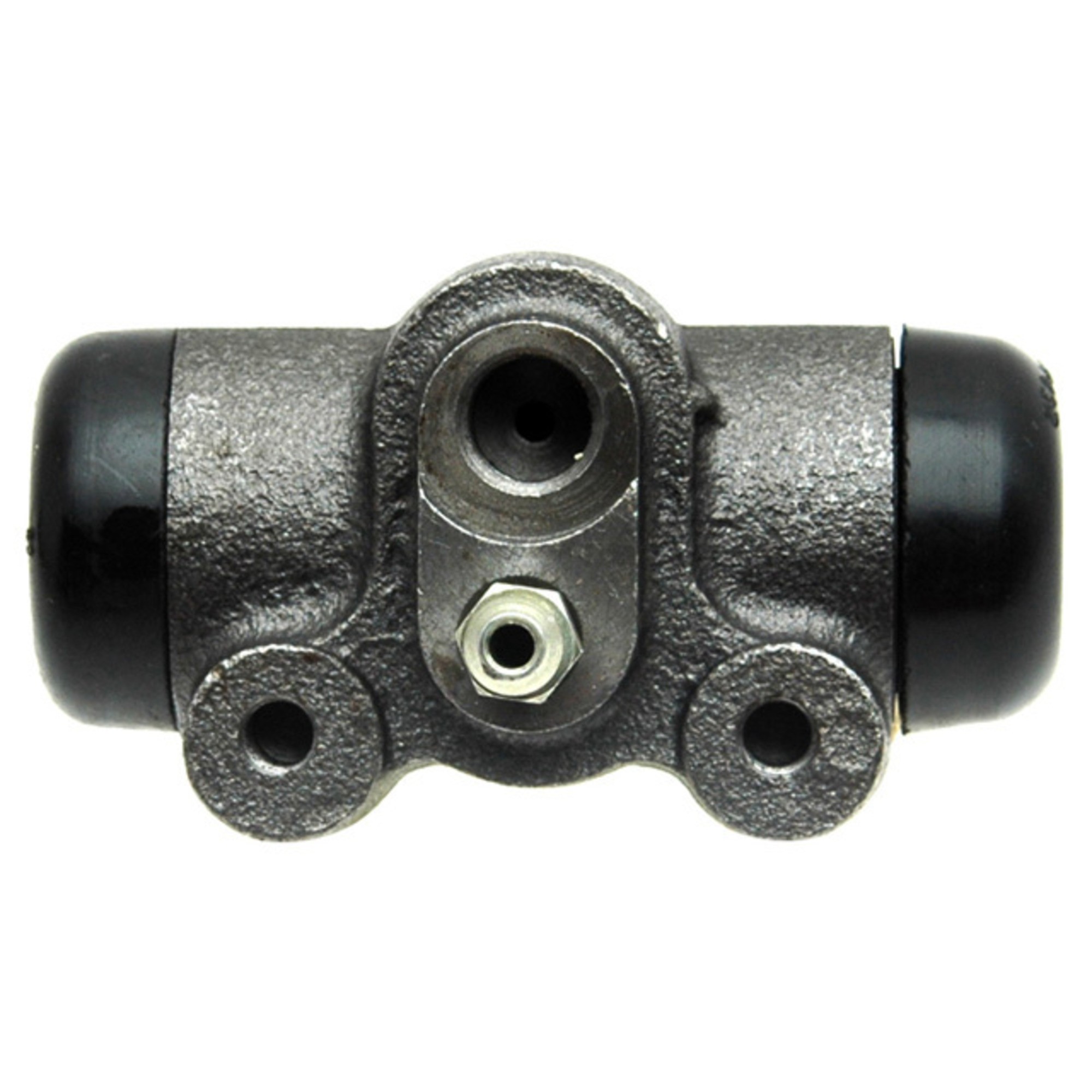 Raybestos Element3 Wheel Cylinder