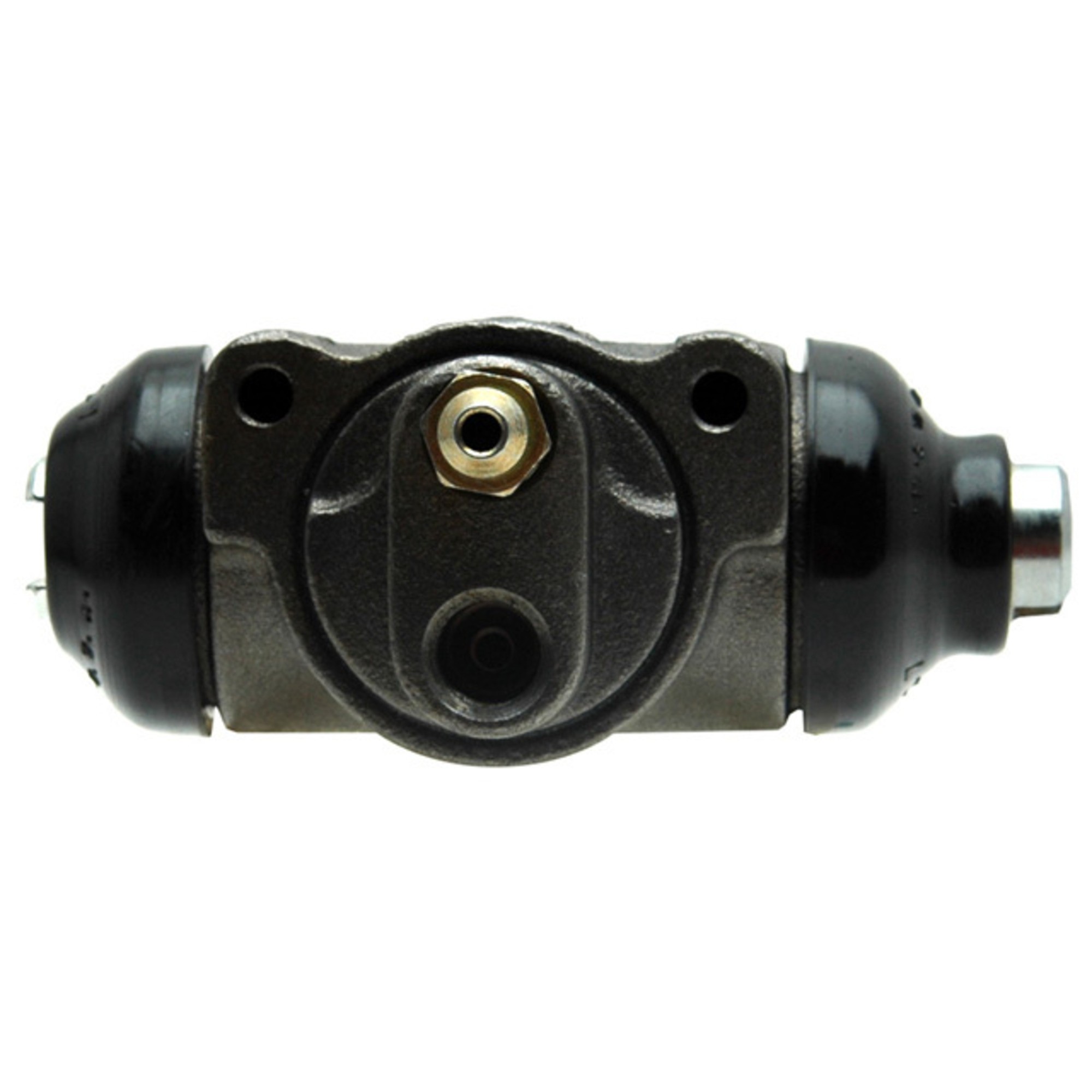 Raybestos Element3 Wheel Cylinder
