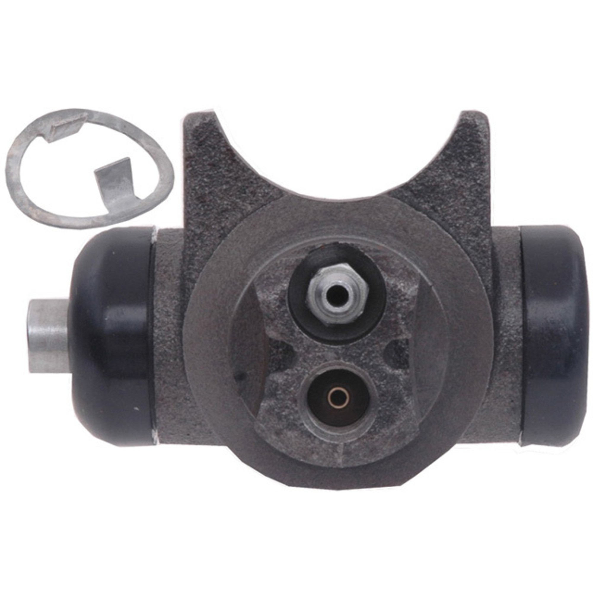 Raybestos Element3 Wheel Cylinder