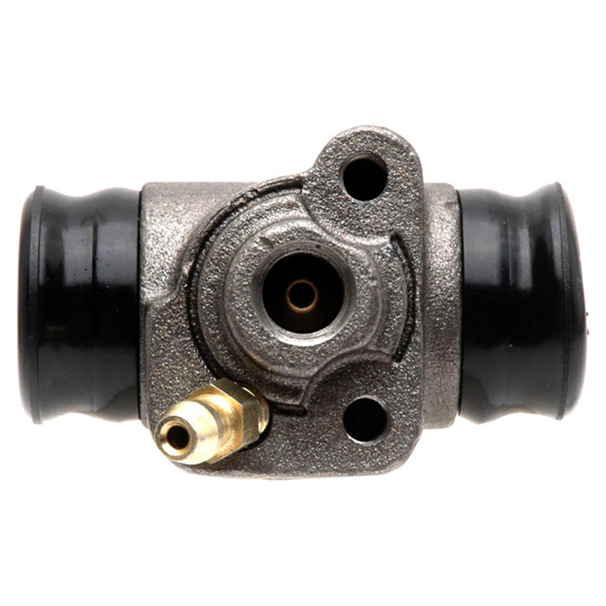 Raybestos Element3 Wheel Cylinder