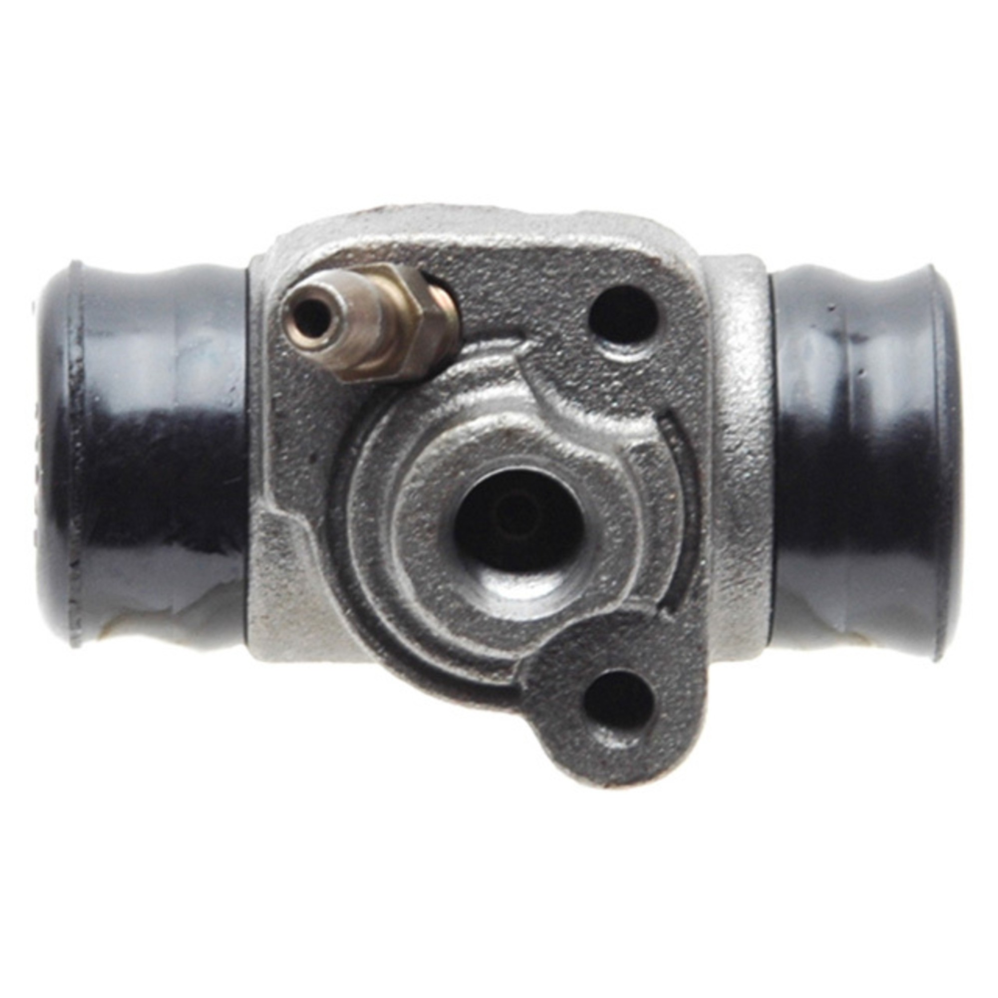 Raybestos Element3 Wheel Cylinder