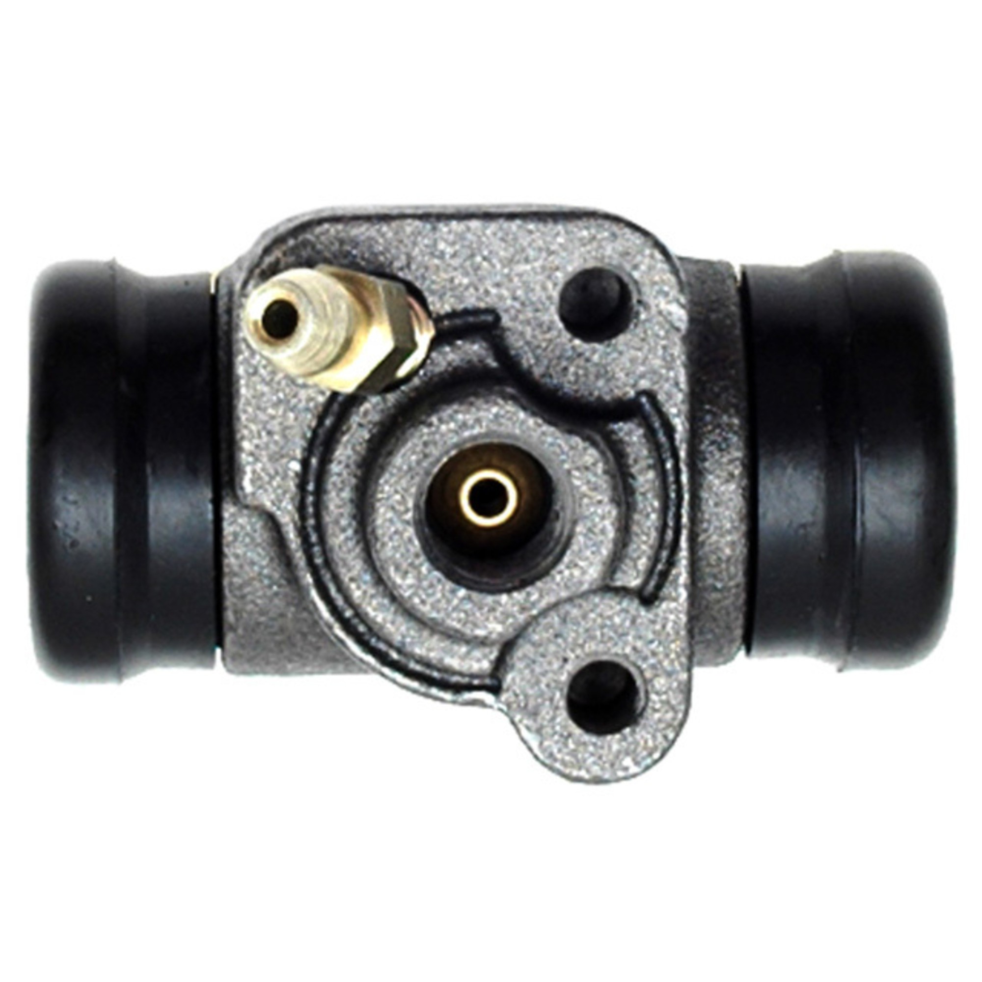 Raybestos Element3 Wheel Cylinder