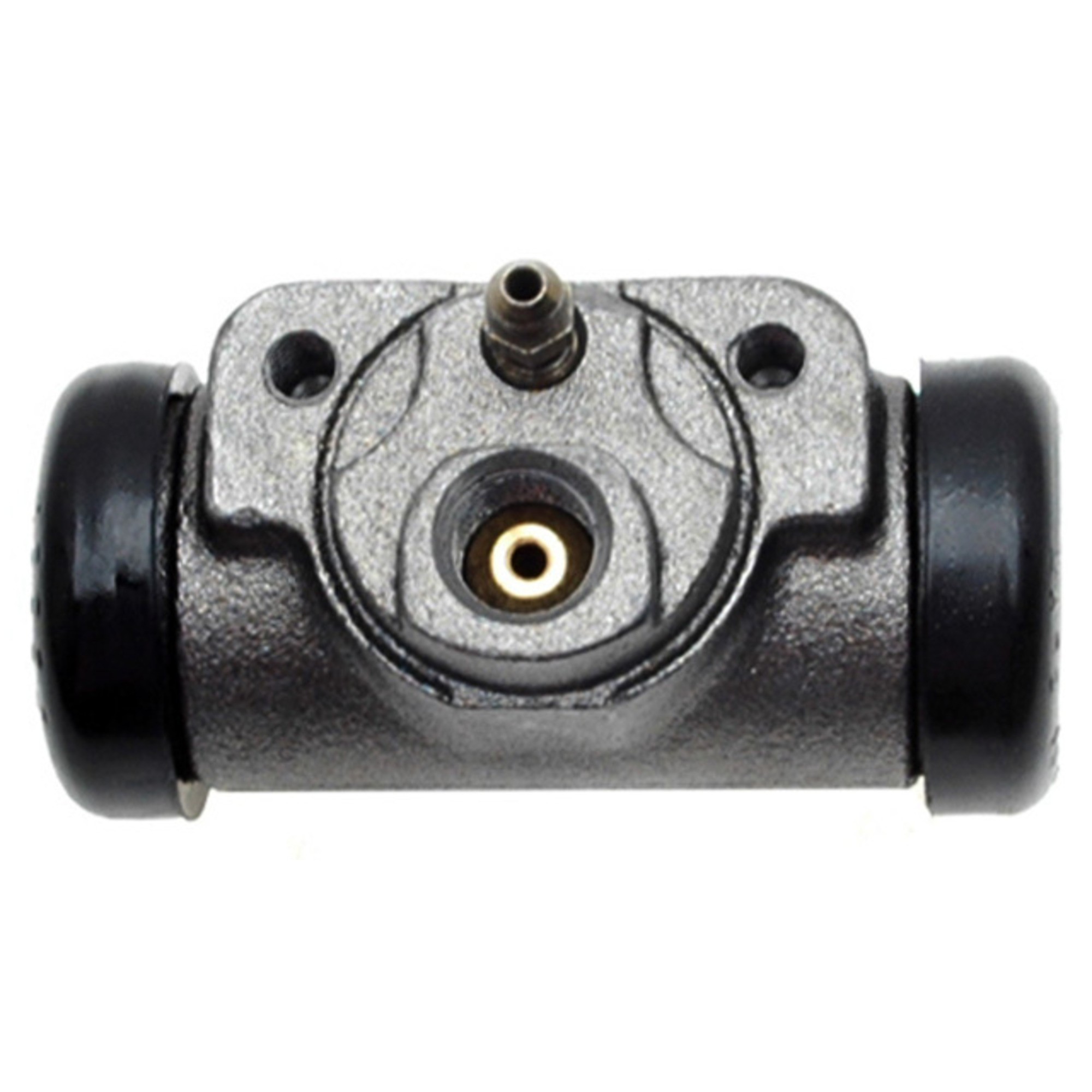 Raybestos Element3 Wheel Cylinder