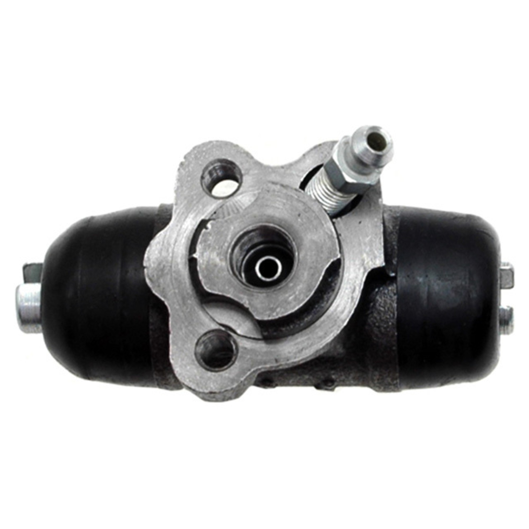 Raybestos Element3 Wheel Cylinder