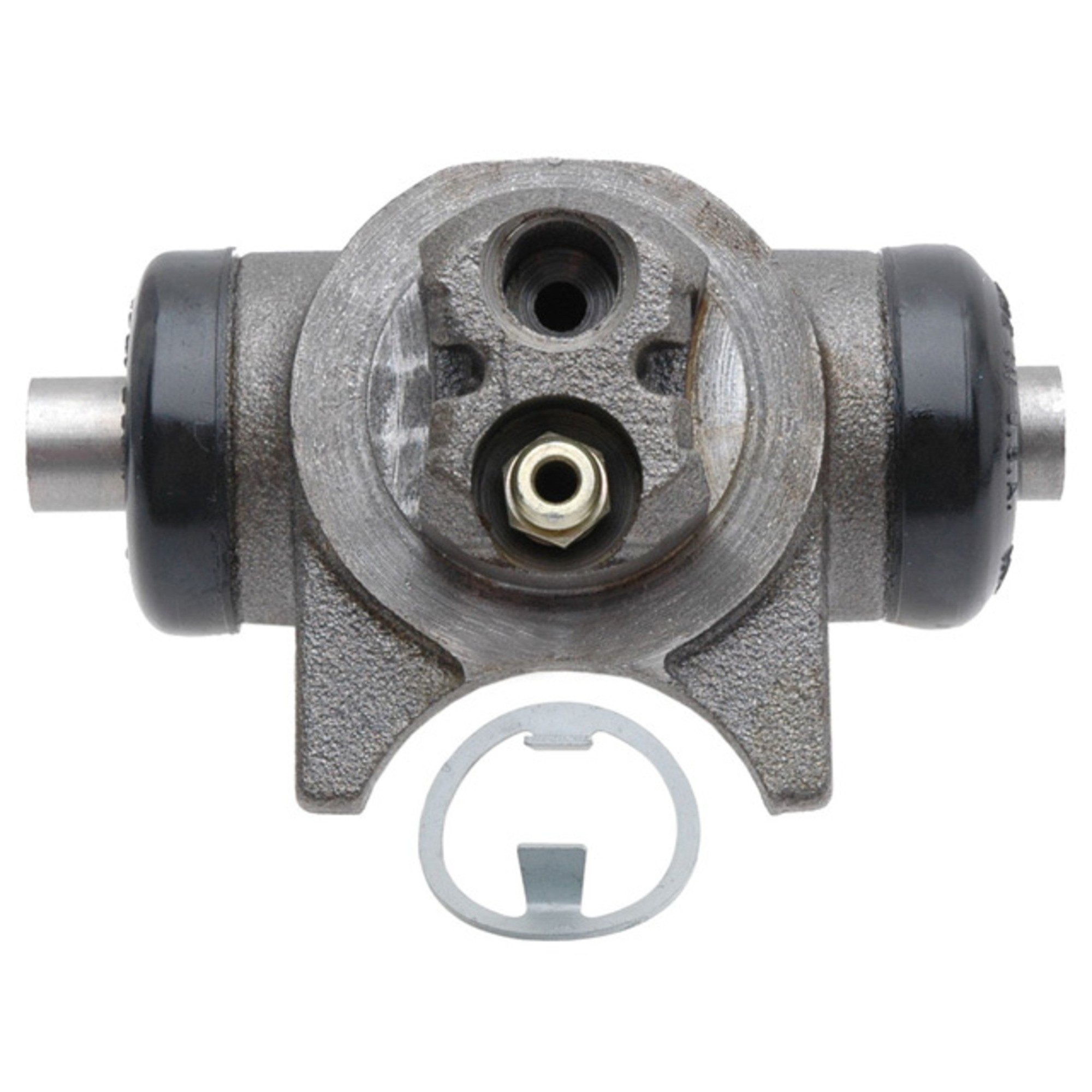 Raybestos Element3 Wheel Cylinder