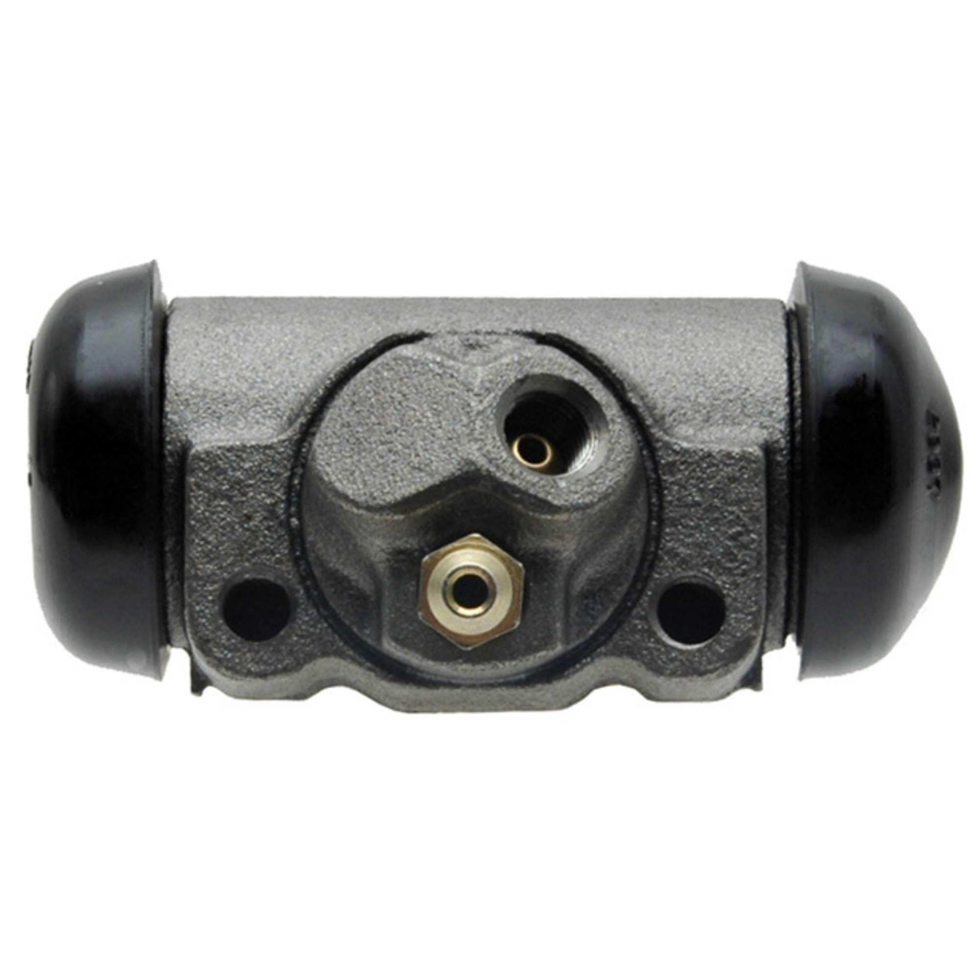 Raybestos Element3 Wheel Cylinder