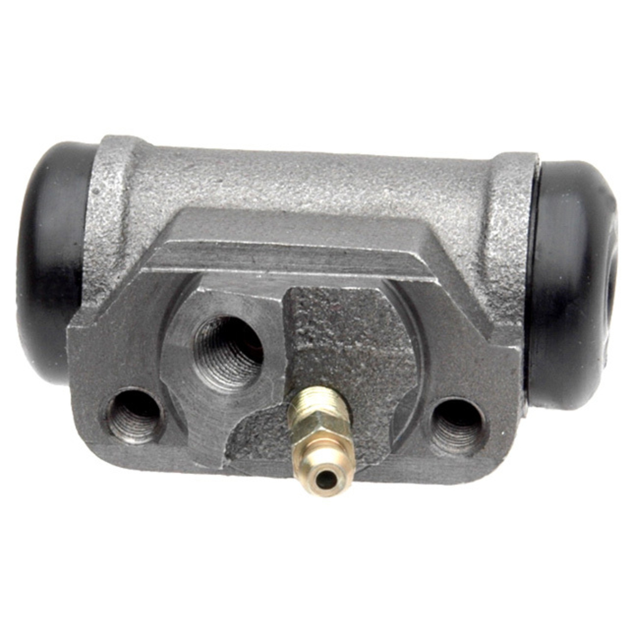 Raybestos Element3 Wheel Cylinder