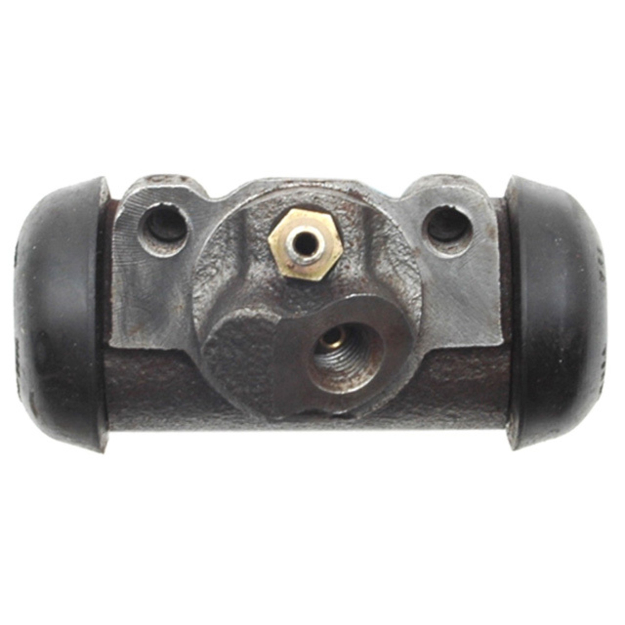 Raybestos Element3 Wheel Cylinder
