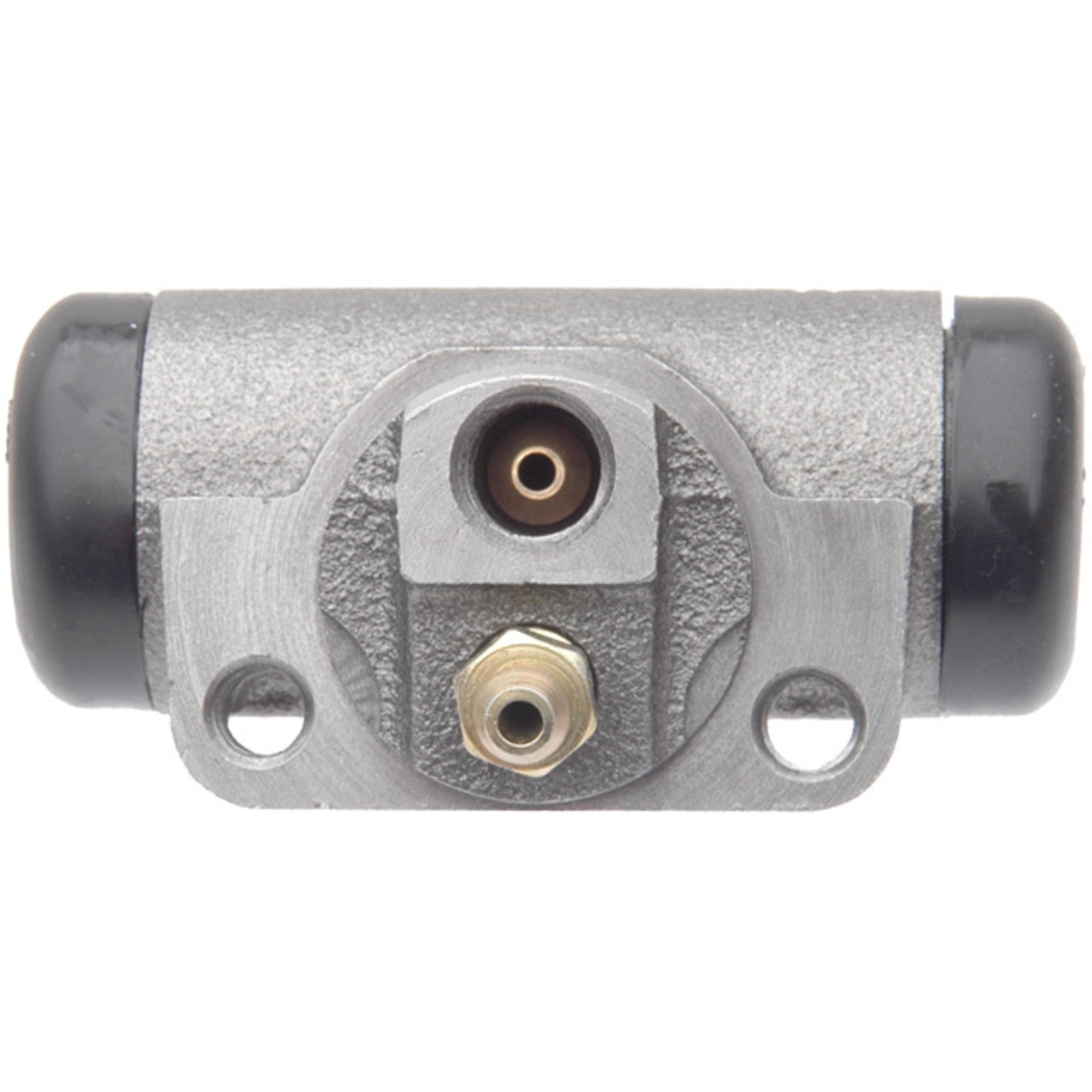 Raybestos Element3 Wheel Cylinder