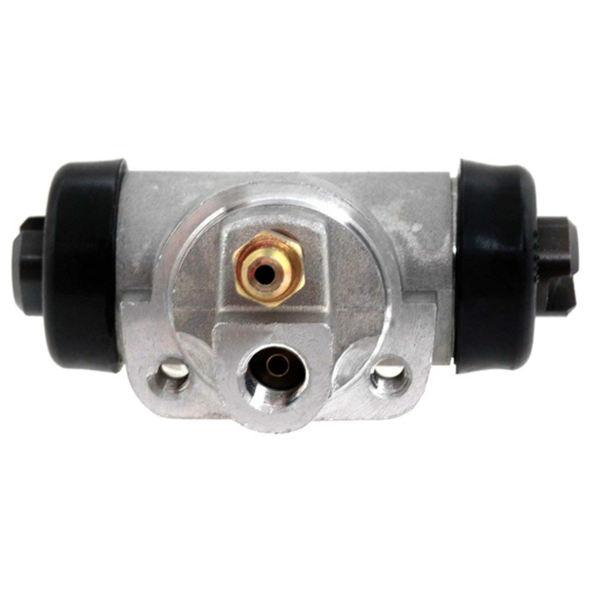 Raybestos Element3 Wheel Cylinder