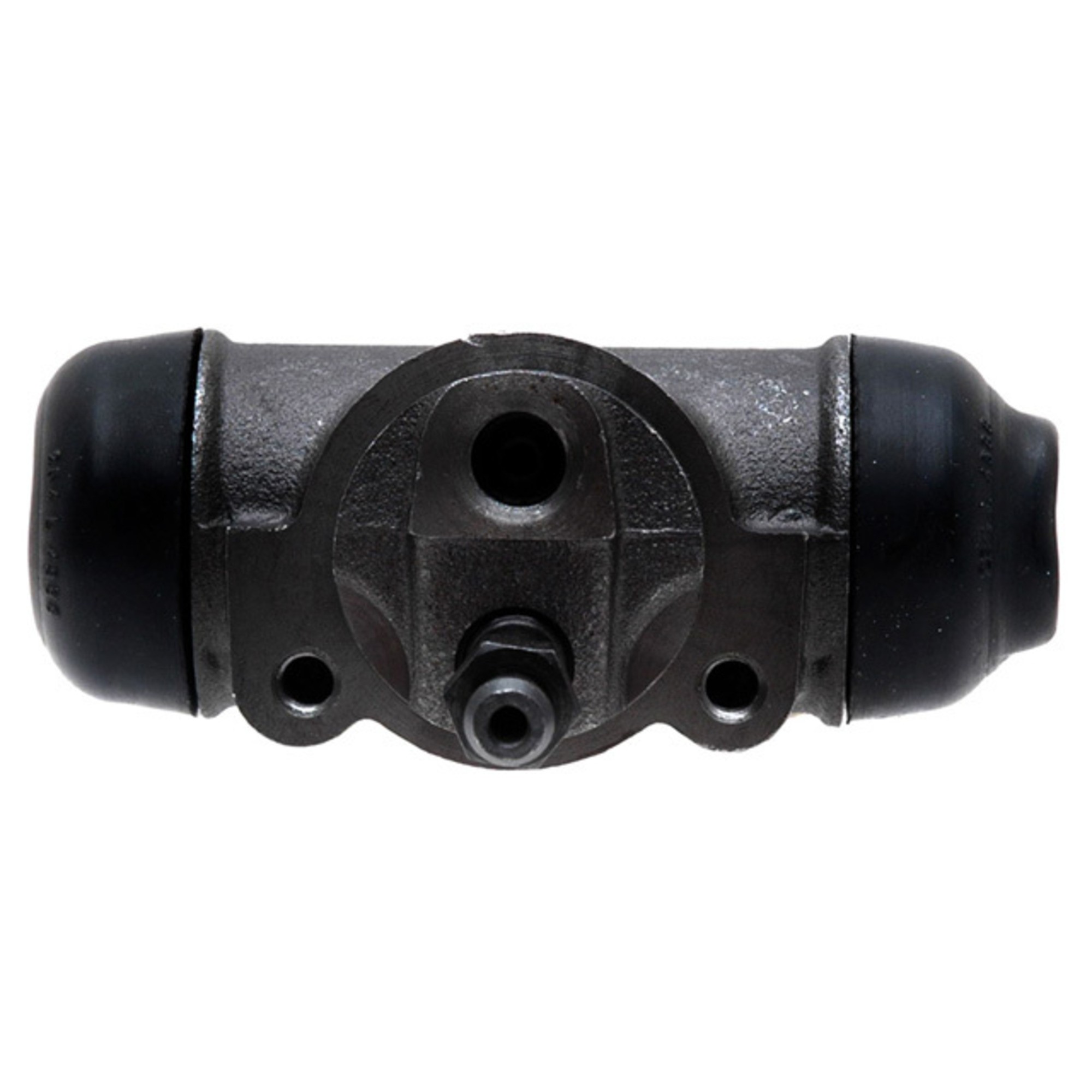 Raybestos Element3 Wheel Cylinder