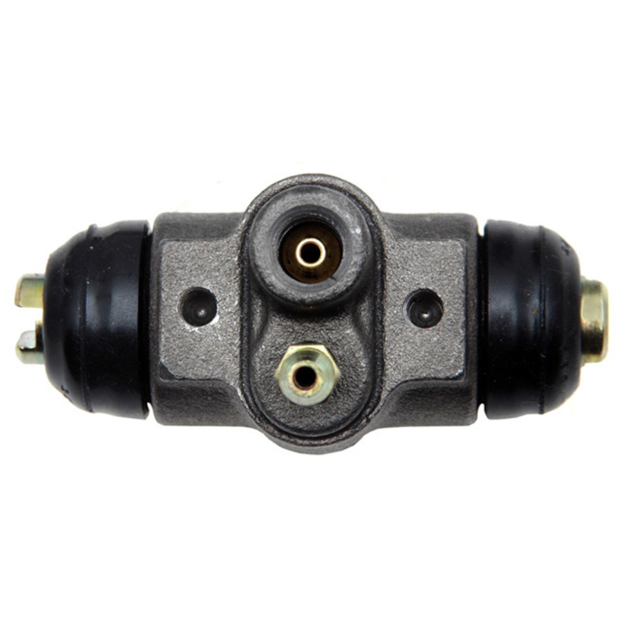 Raybestos Element3 Wheel Cylinder
