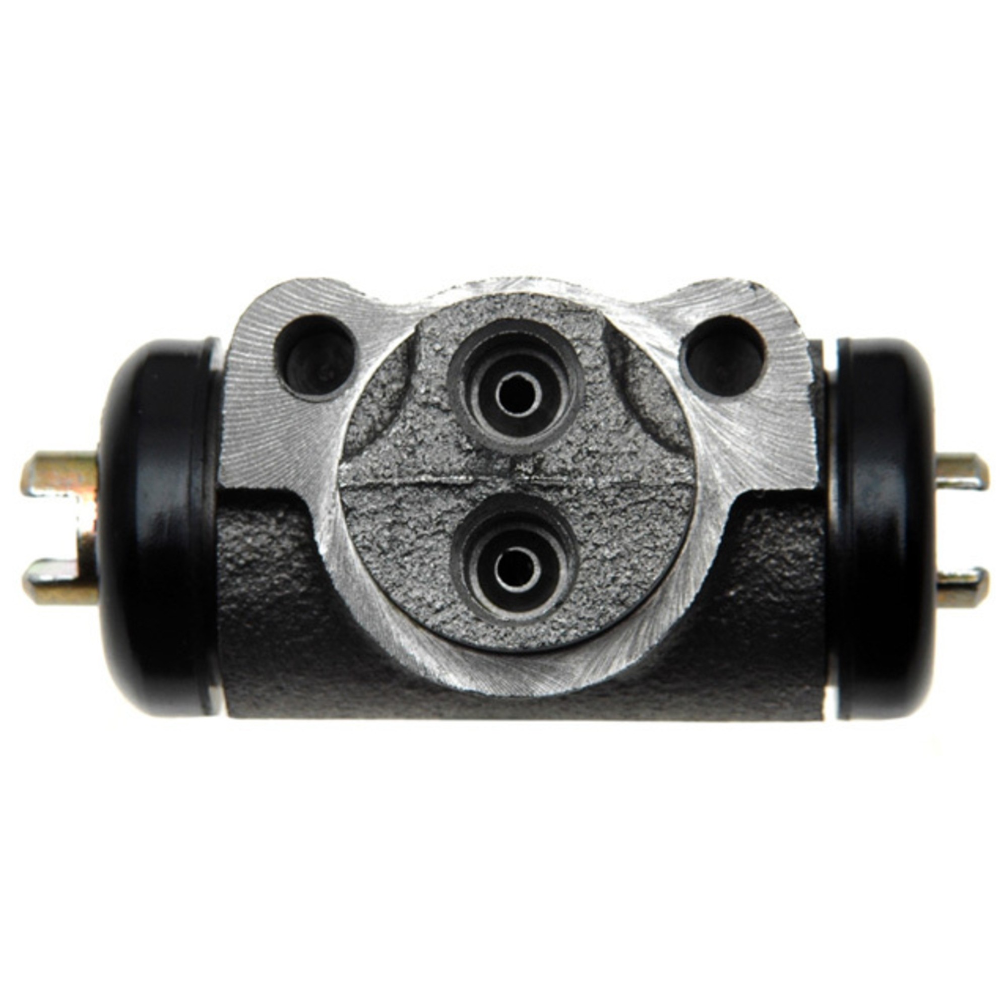 Raybestos Element3 Wheel Cylinder