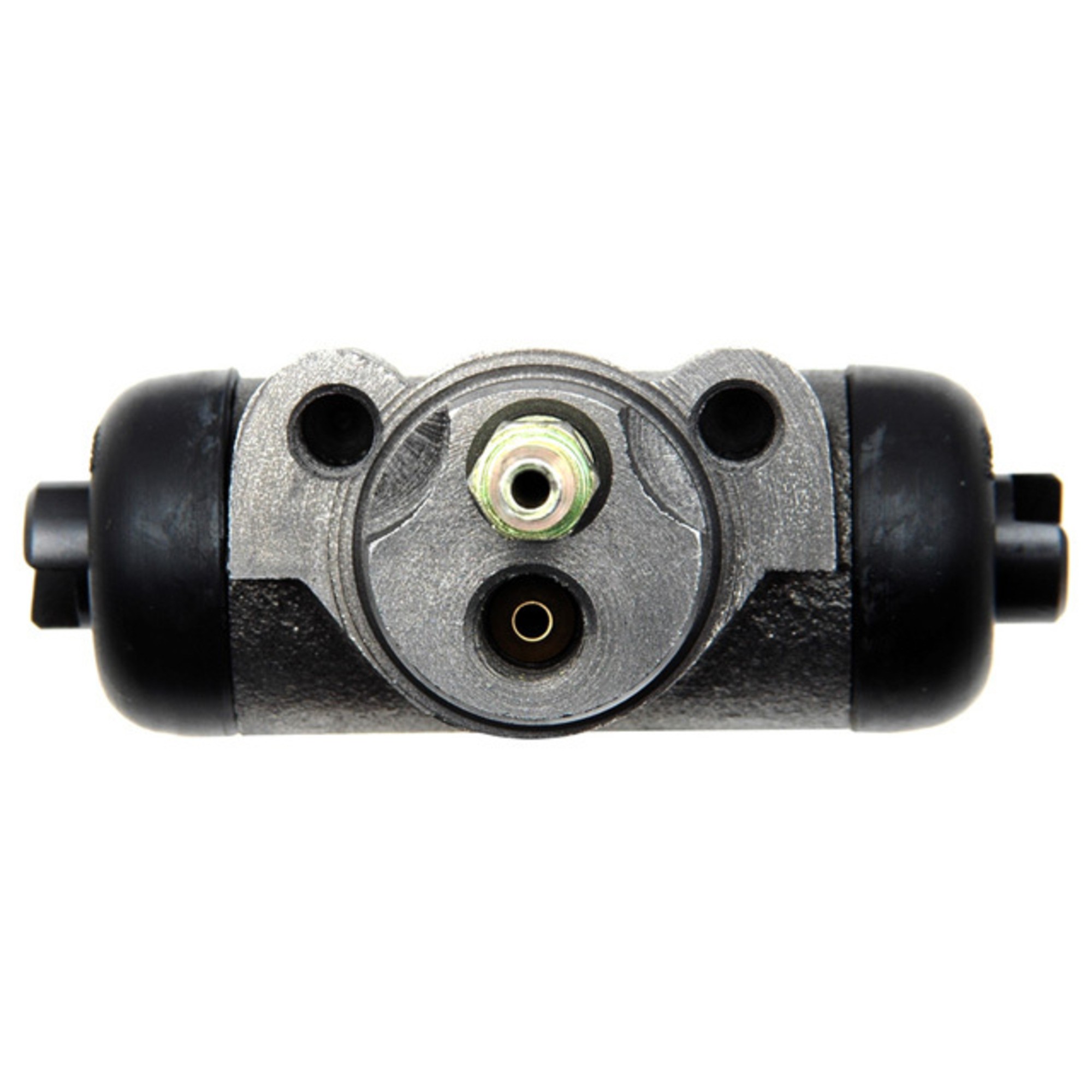 Raybestos Element3 Wheel Cylinder