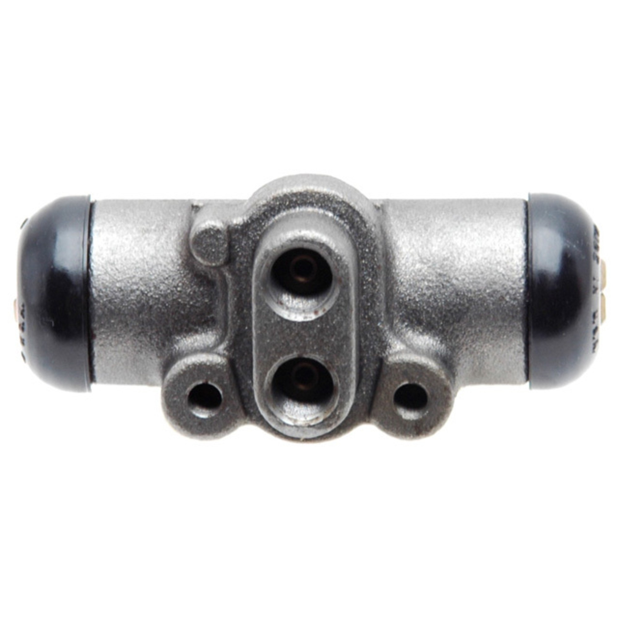 Raybestos Element3 Wheel Cylinder