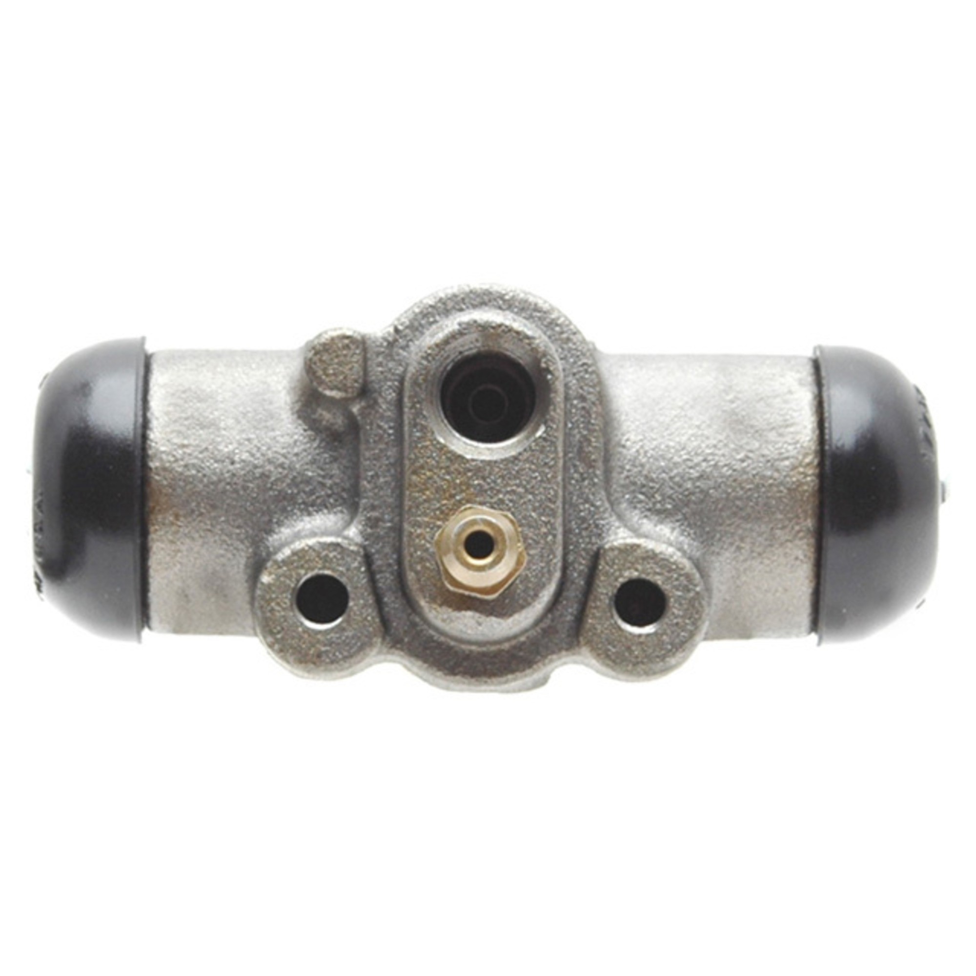Raybestos Element3 Wheel Cylinder