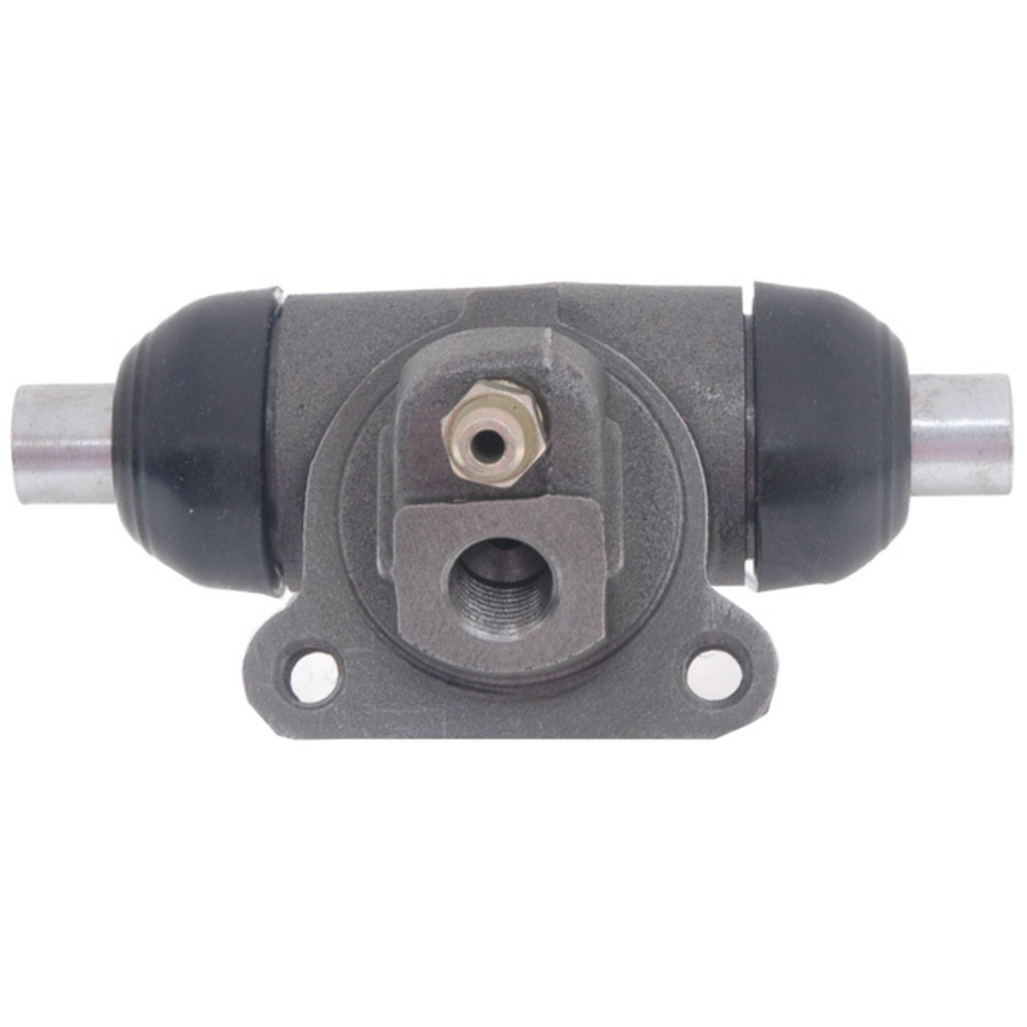 Raybestos Element3 Wheel Cylinder