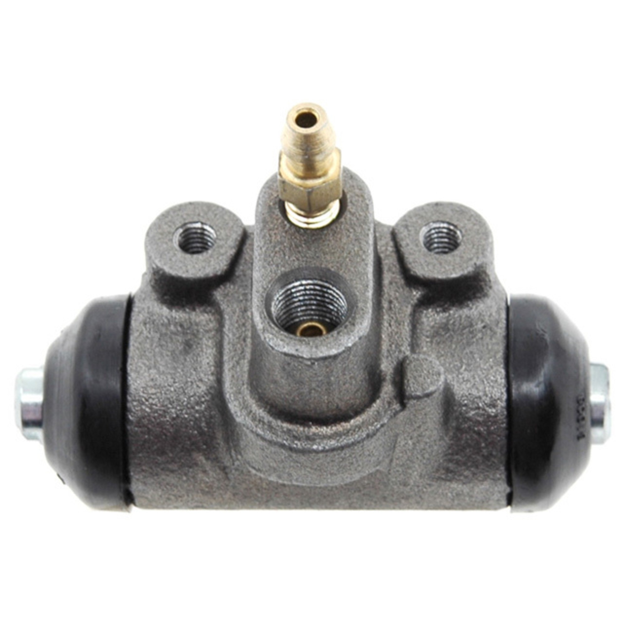 Raybestos Element3 Wheel Cylinder