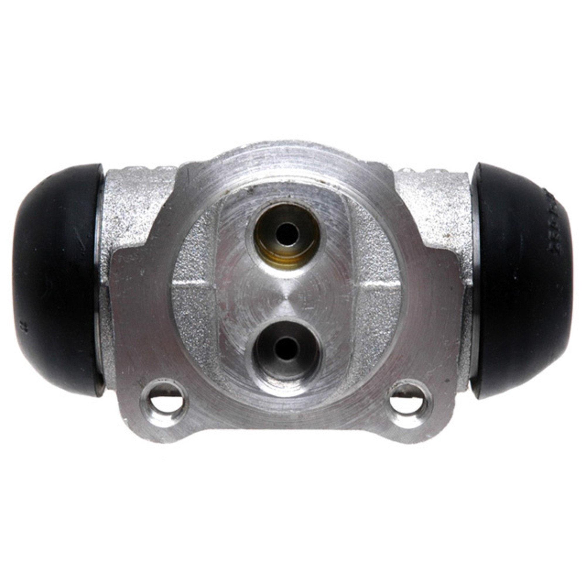 Raybestos Element3 Wheel Cylinder