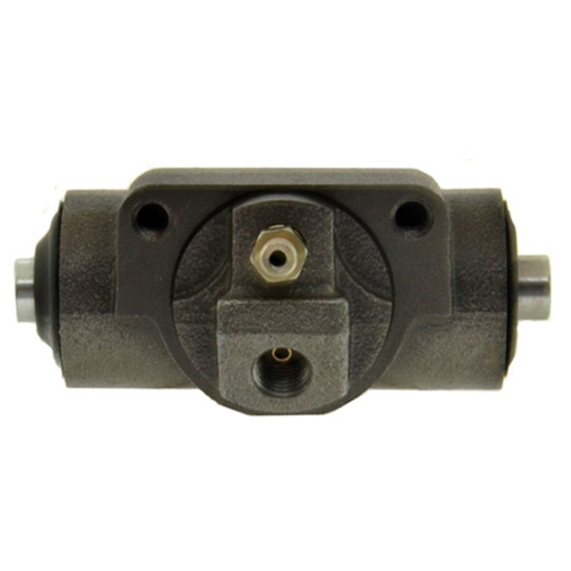 Raybestos Element3 Wheel Cylinder
