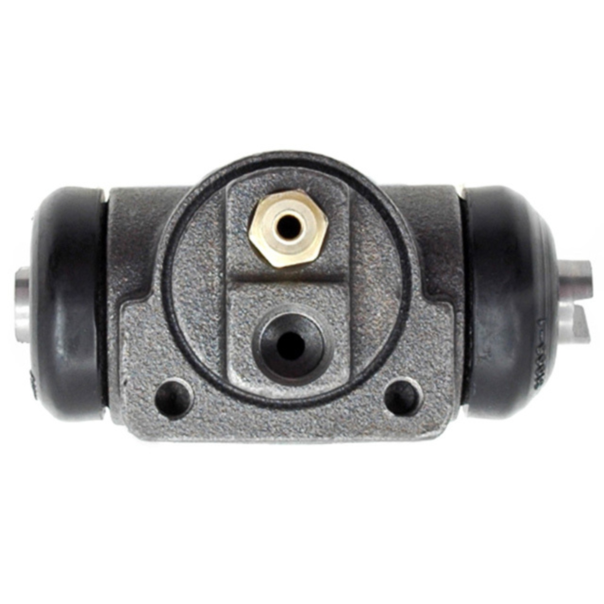 Raybestos Element3 Wheel Cylinder
