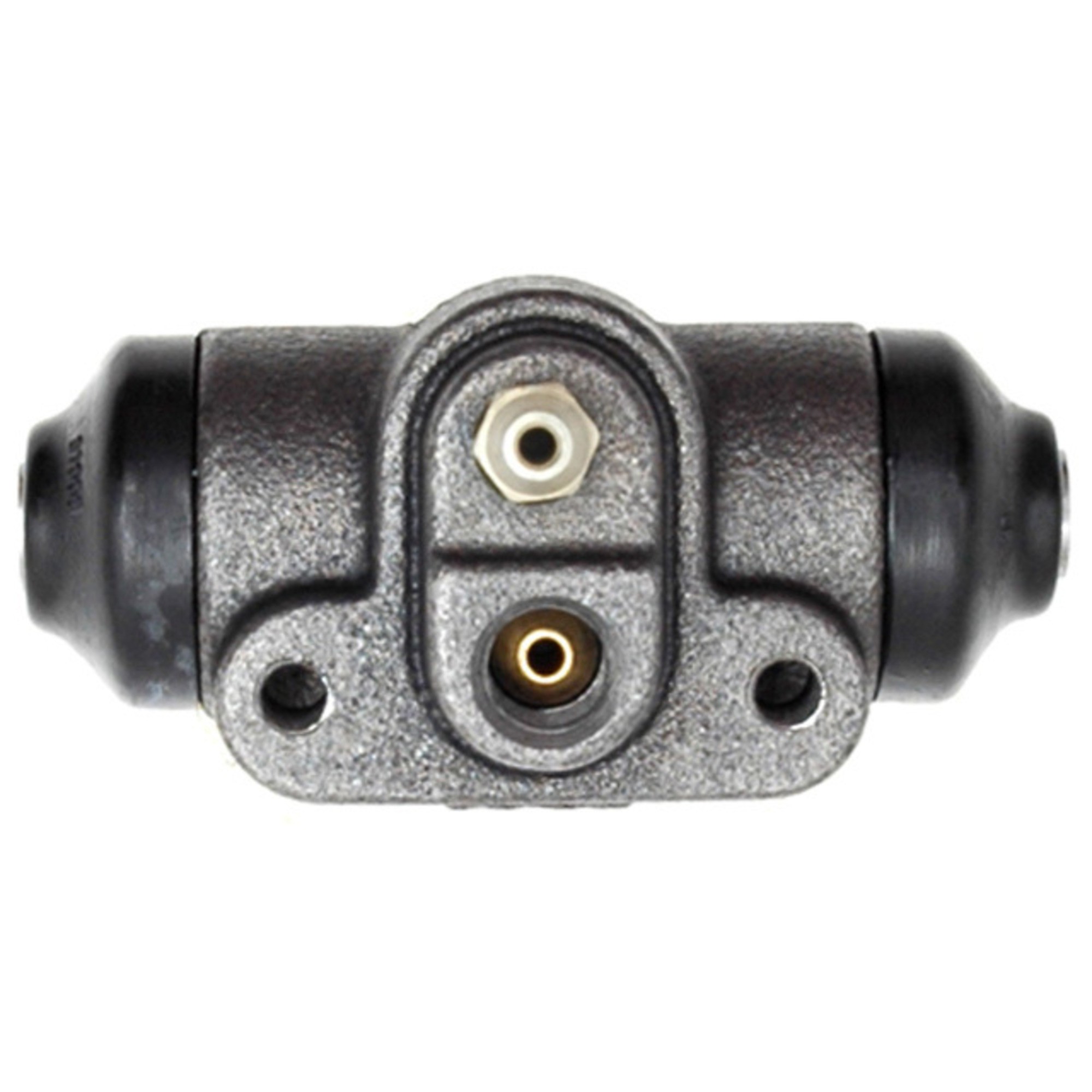 Raybestos Element3 Wheel Cylinder