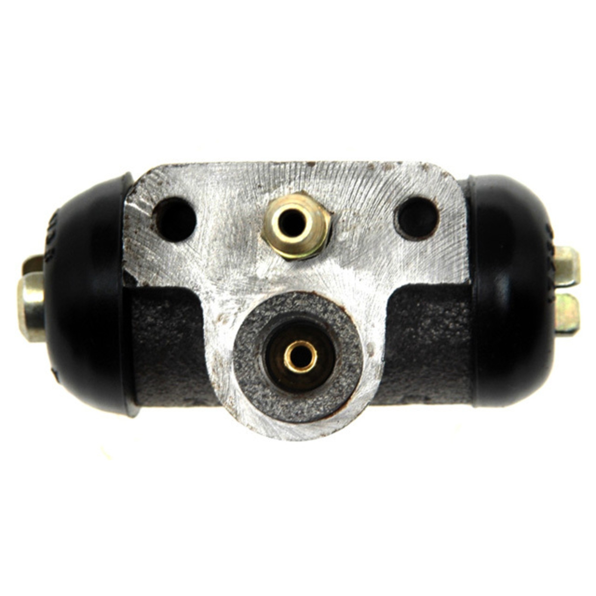 Raybestos Element3 Wheel Cylinder