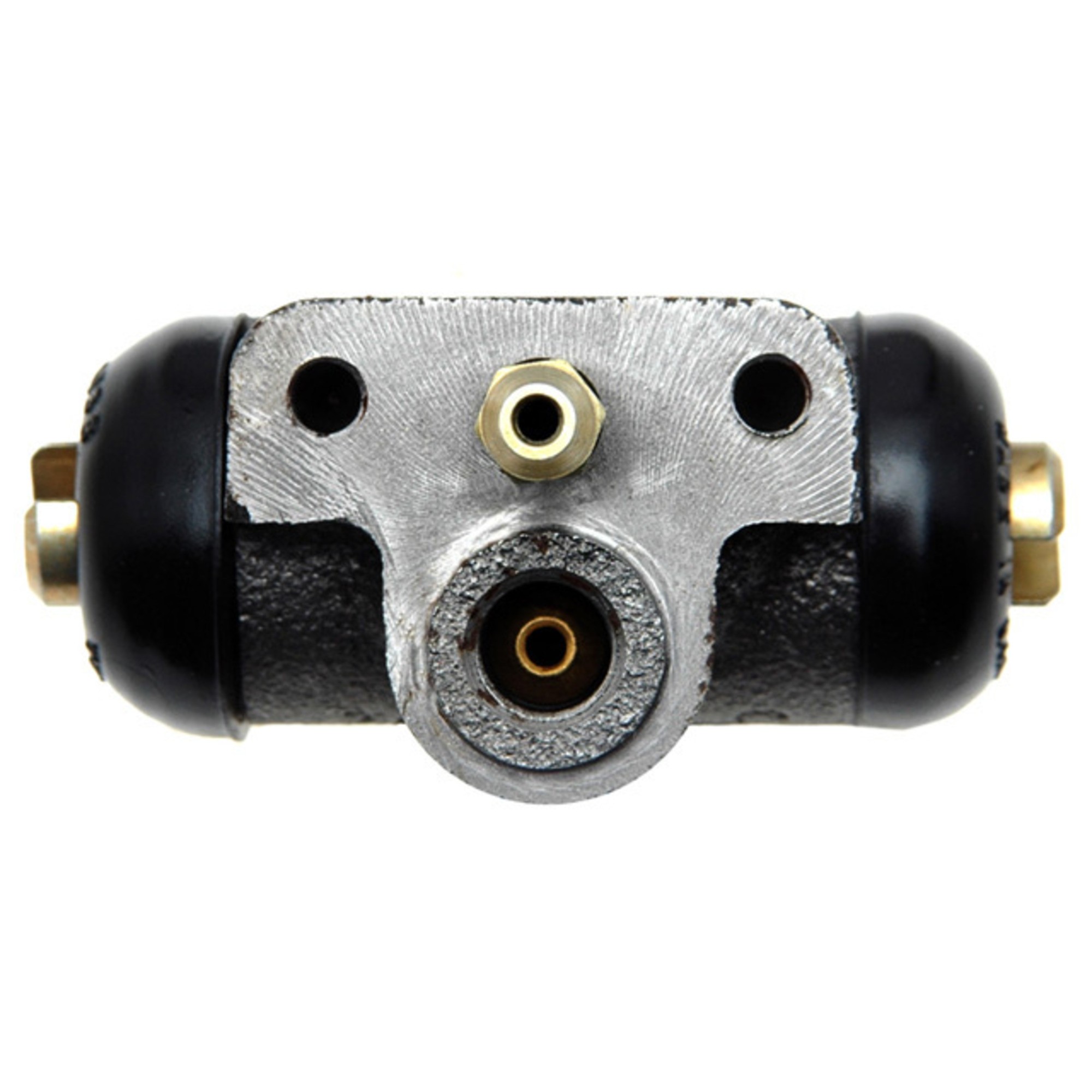 Raybestos Element3 Wheel Cylinder