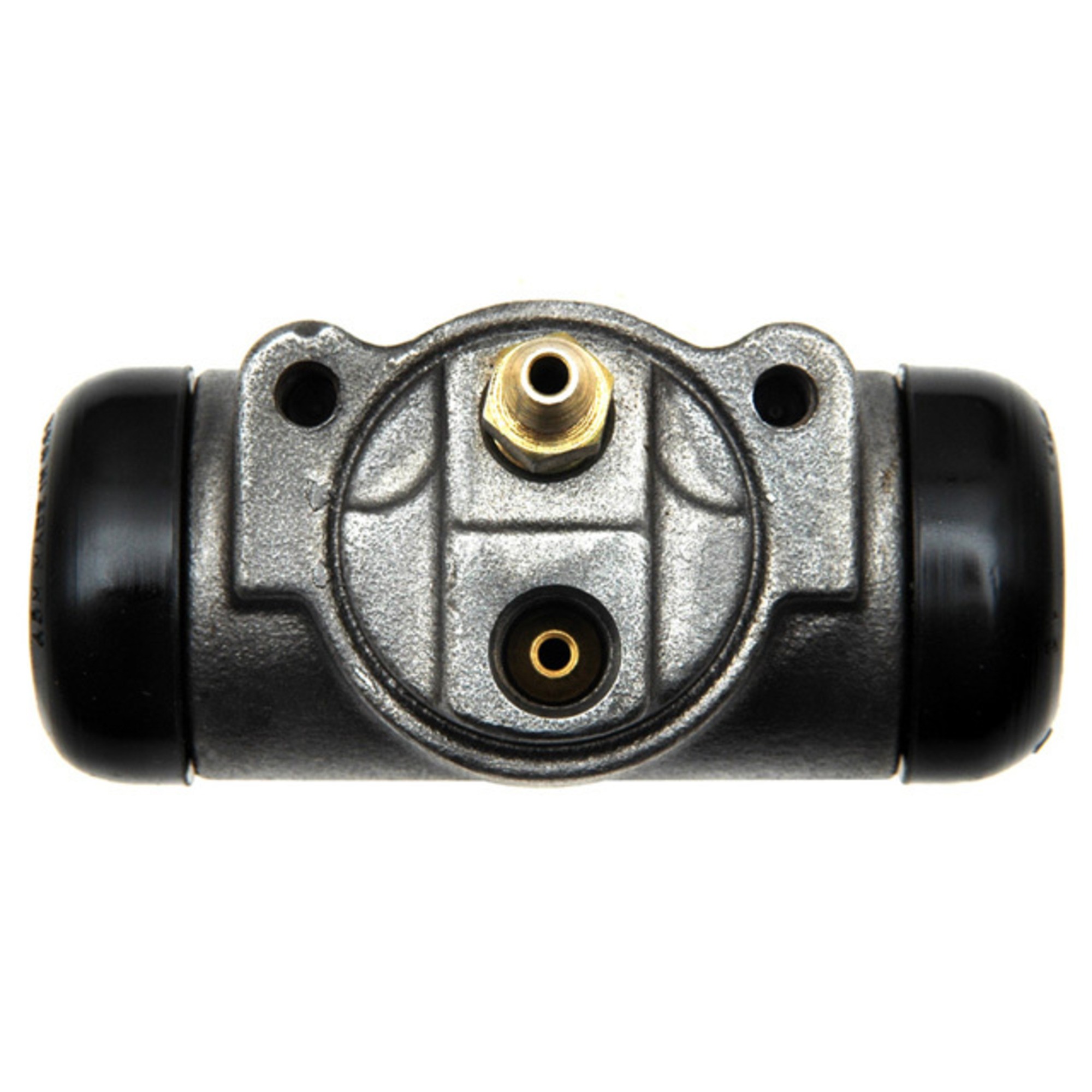 Raybestos Element3 Wheel Cylinder
