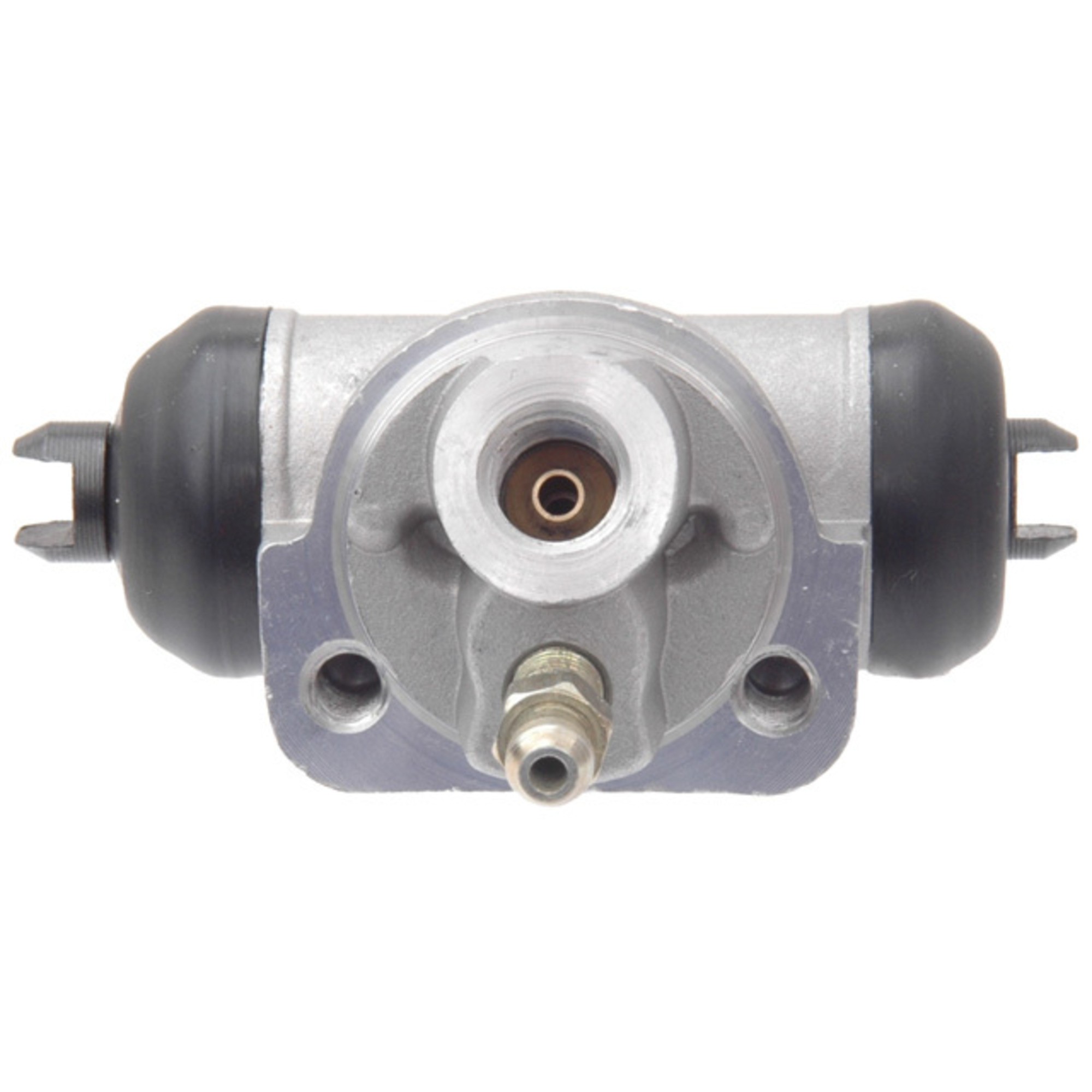 Raybestos Element3 Wheel Cylinder