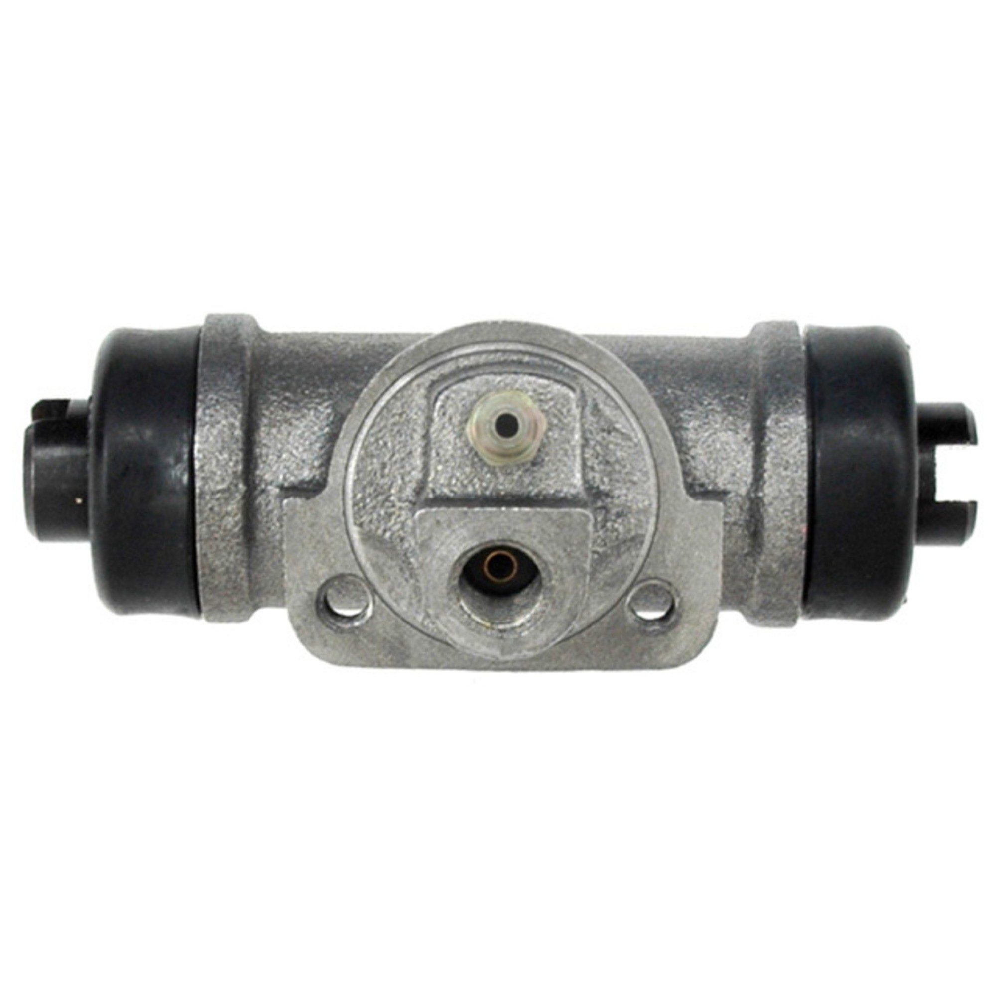 Raybestos Element3 Wheel Cylinder