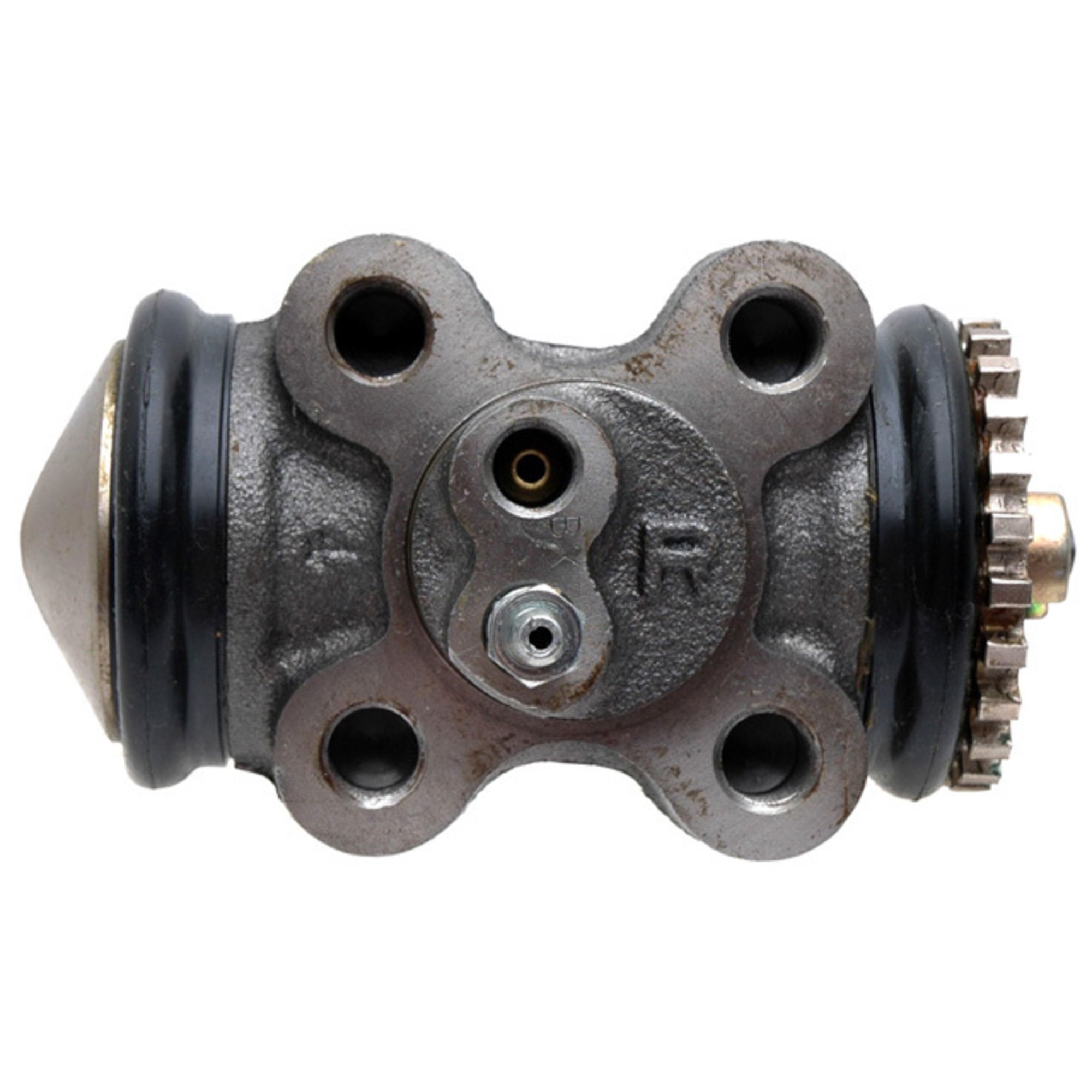 Raybestos Element3 Wheel Cylinder