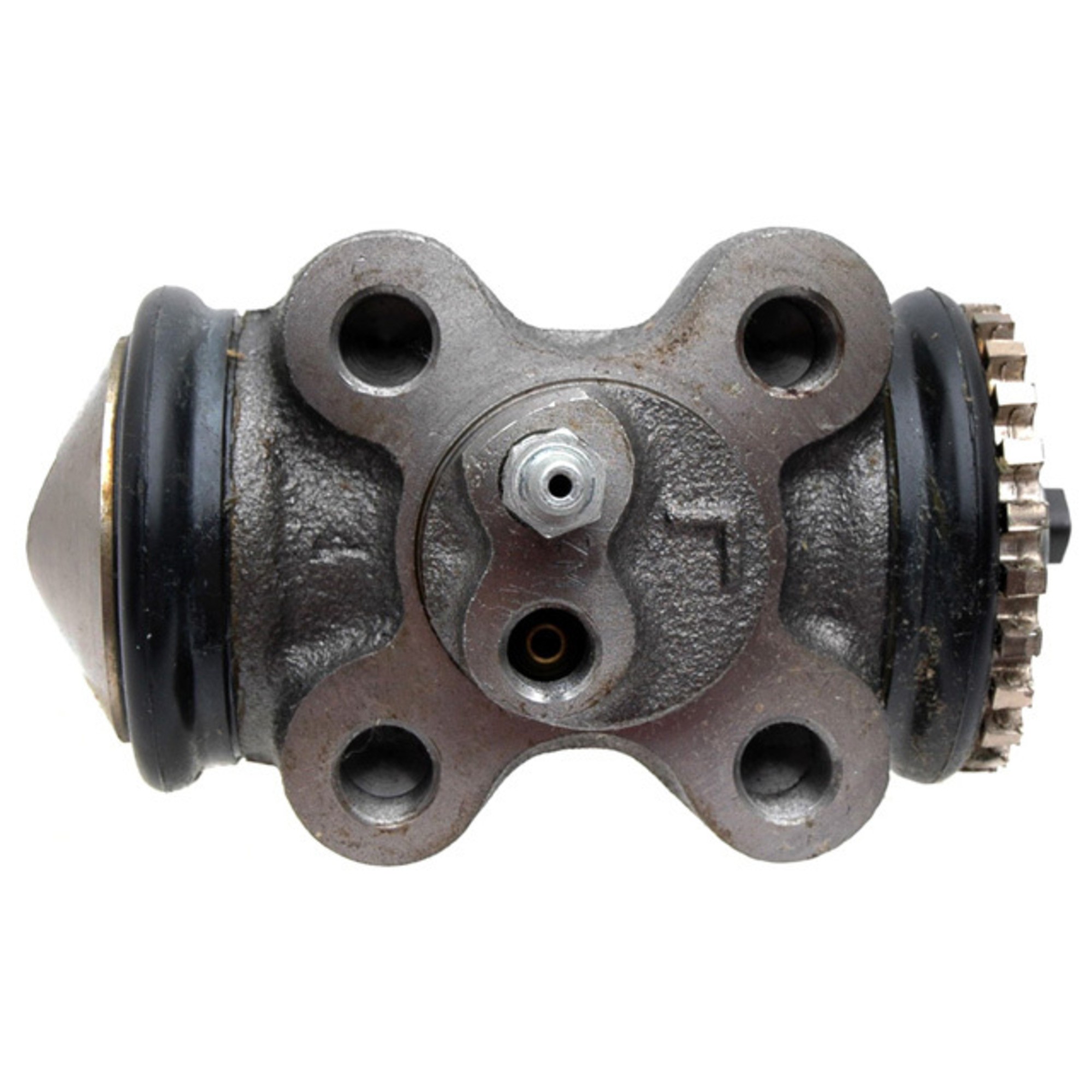 Raybestos Element3 Wheel Cylinder