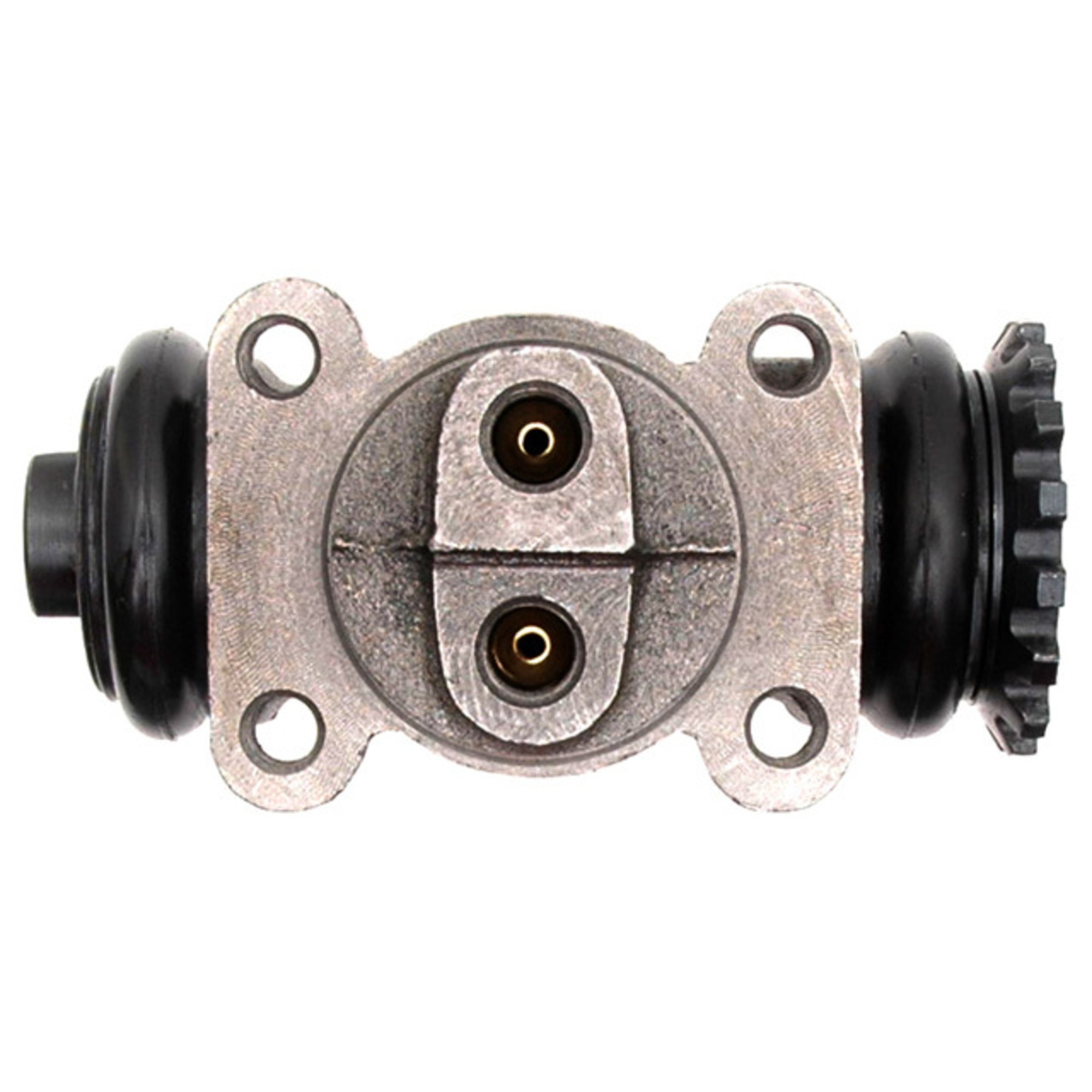 Raybestos Element3 Wheel Cylinder