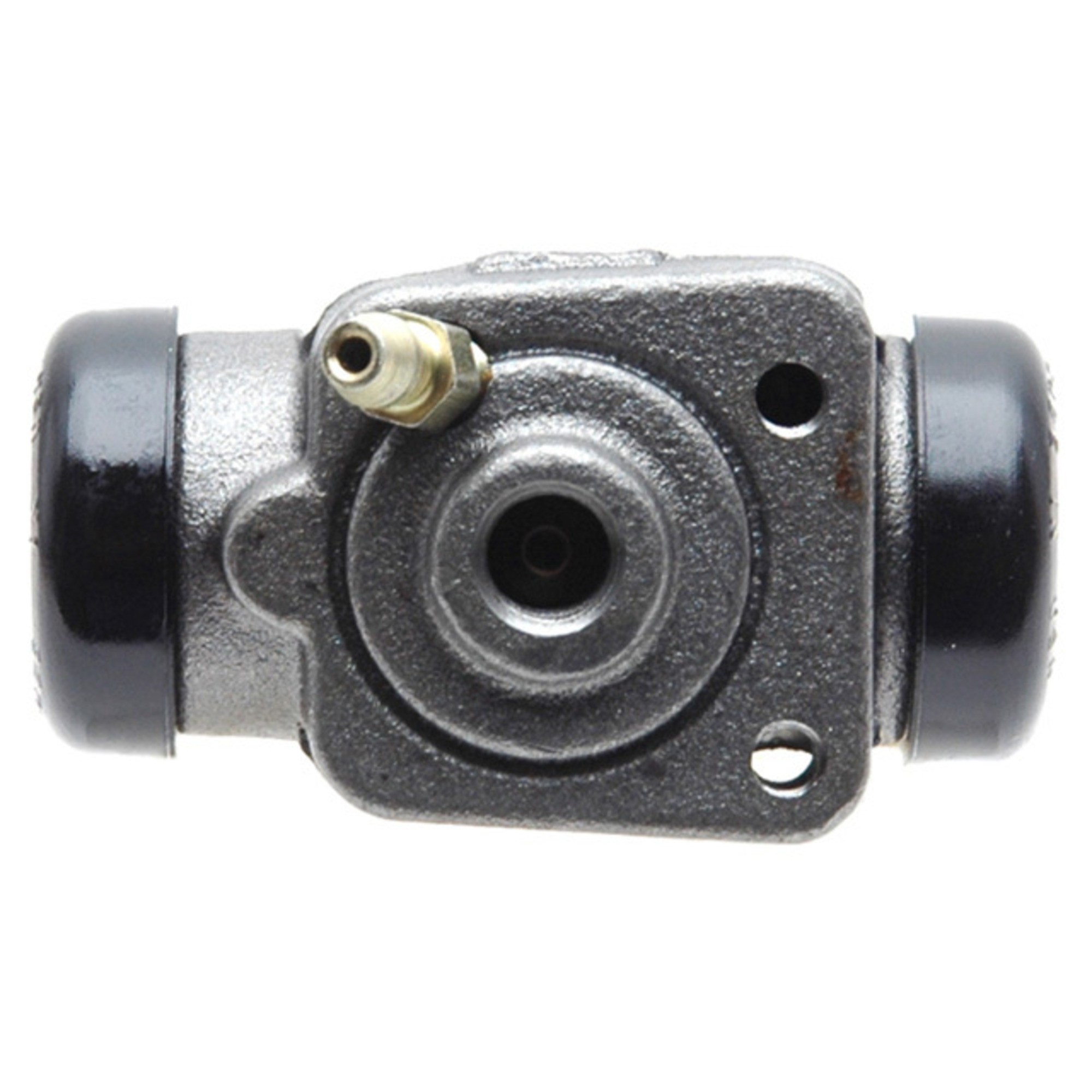 Raybestos Element3 Wheel Cylinder